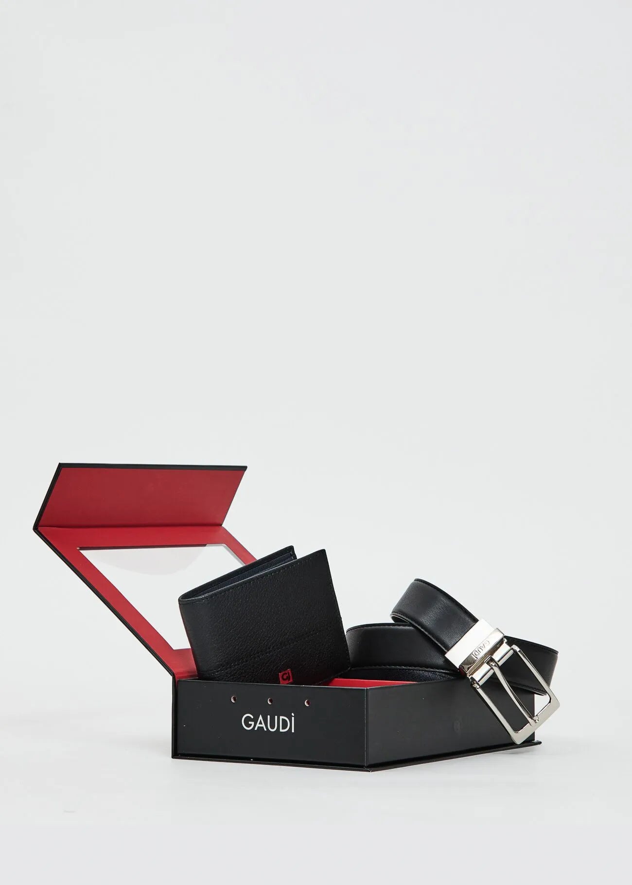 V5AI - 12561 - Accessori - GAUDI ACCESSORI - World Fashion