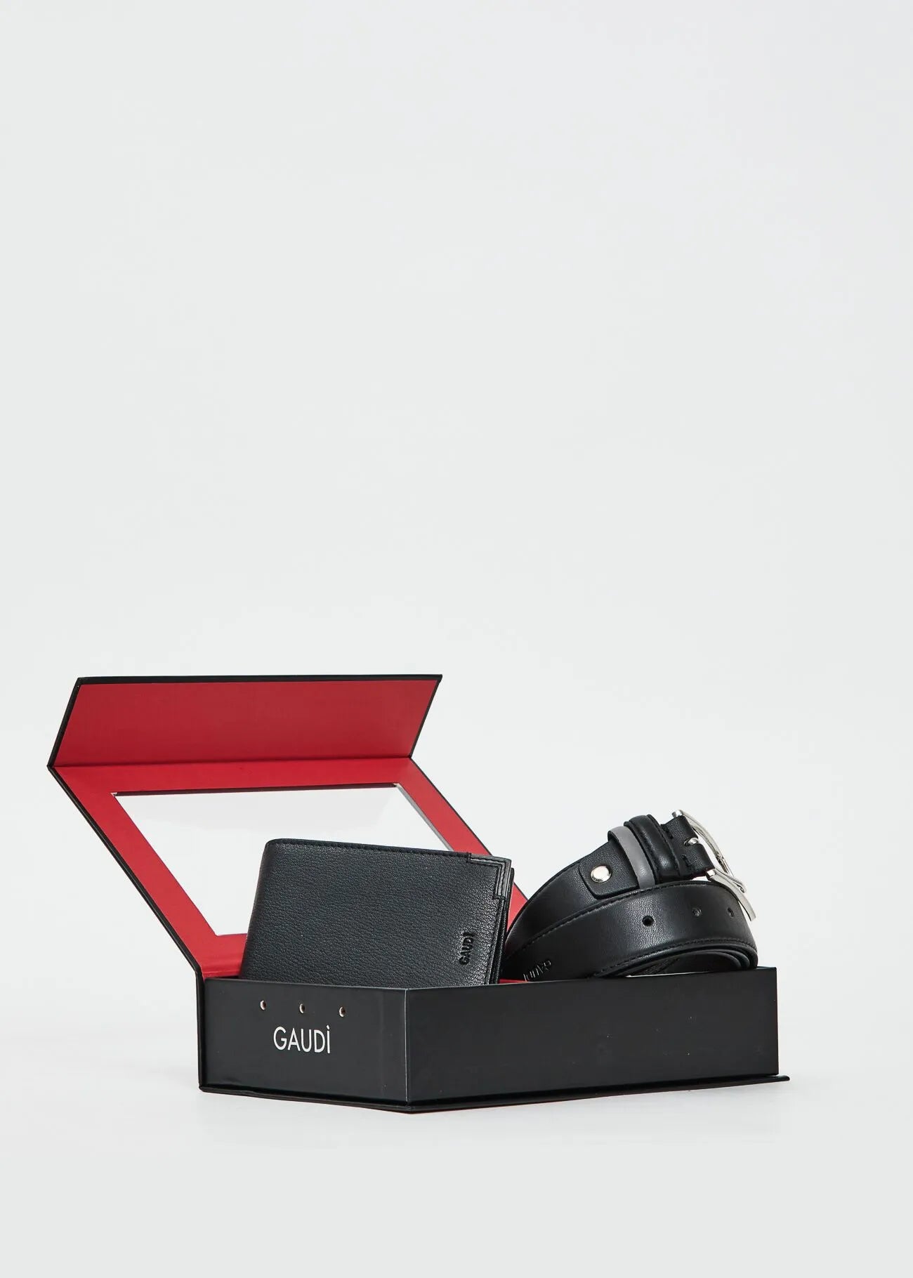 V5AI - 12563 - Accessori - GAUDI ACCESSORI - World Fashion