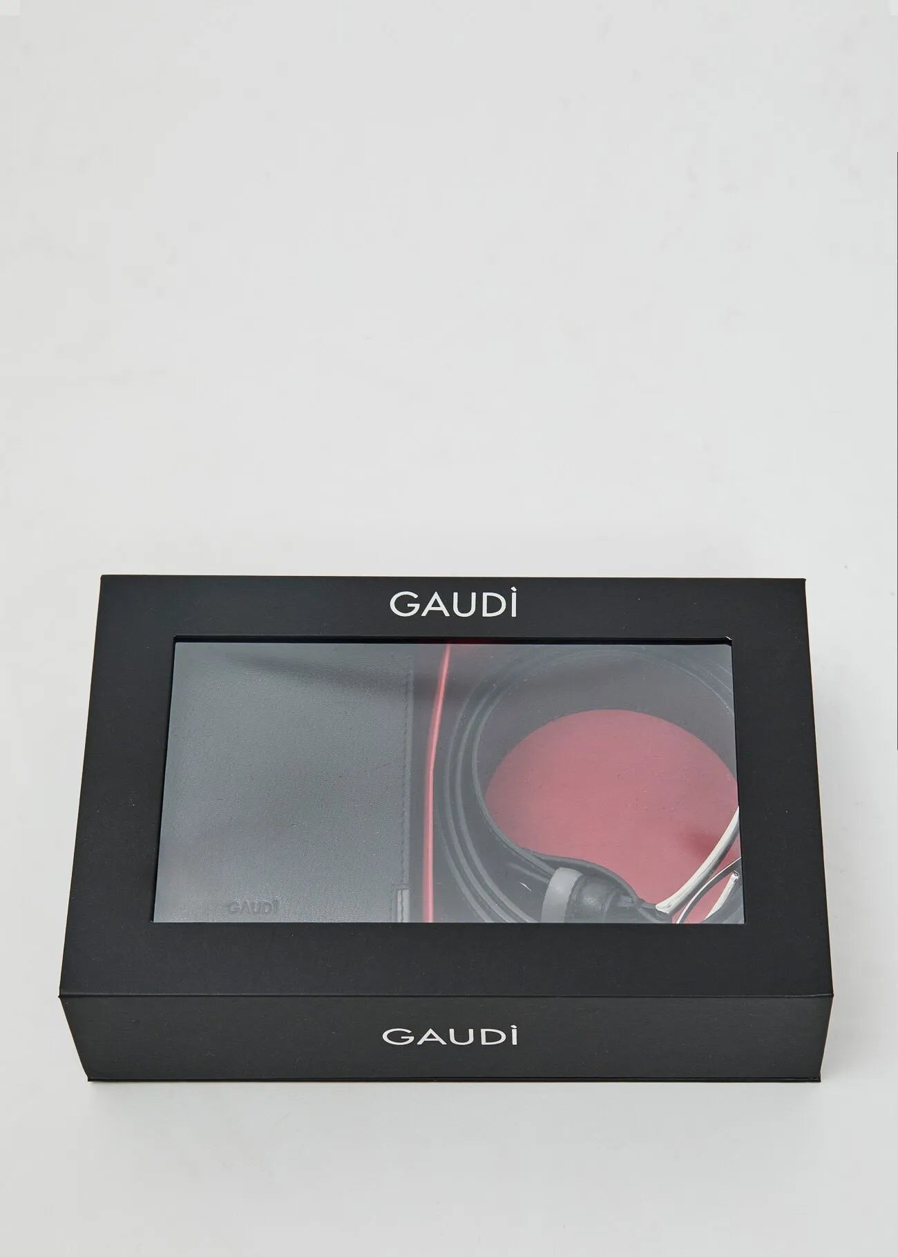 V5AI - 12563 - Accessori - GAUDI ACCESSORI - World Fashion