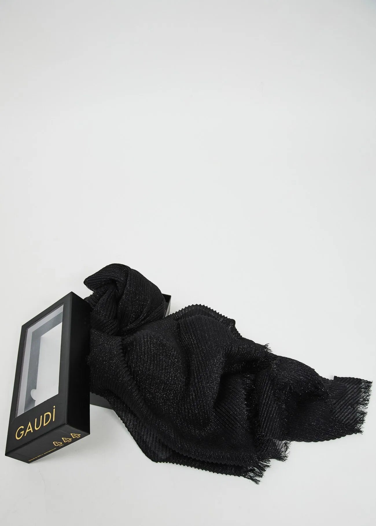 V5AI - 12601 - Accessori - GAUDI ACCESSORI - World Fashion