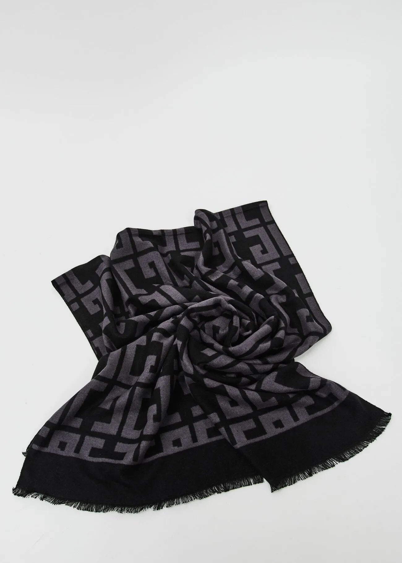 V5AI - 12603 - Accessori - GAUDI ACCESSORI - World Fashion
