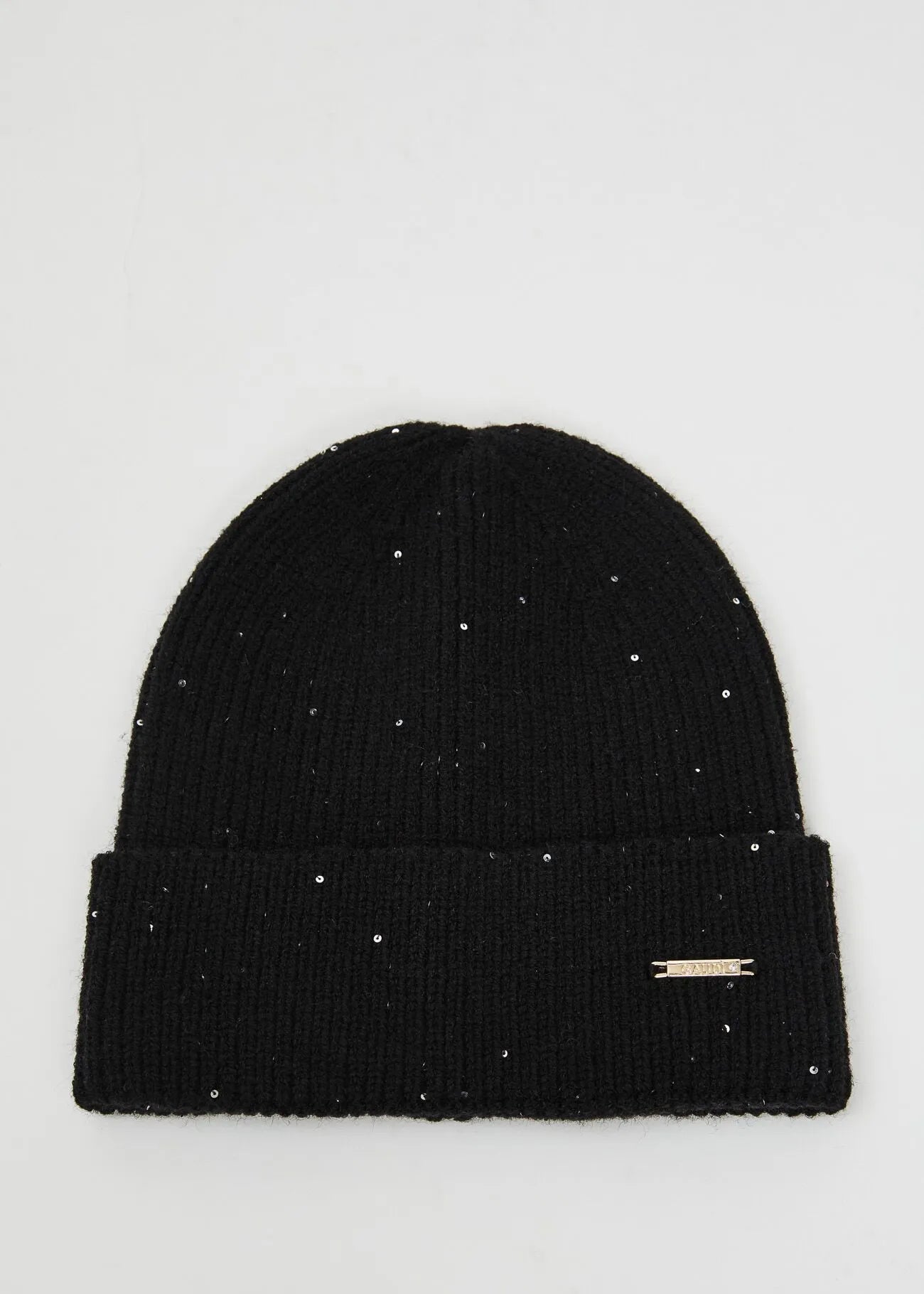 V5AI - 12604 - Cappello - GAUDI ACCESSORI - World Fashion