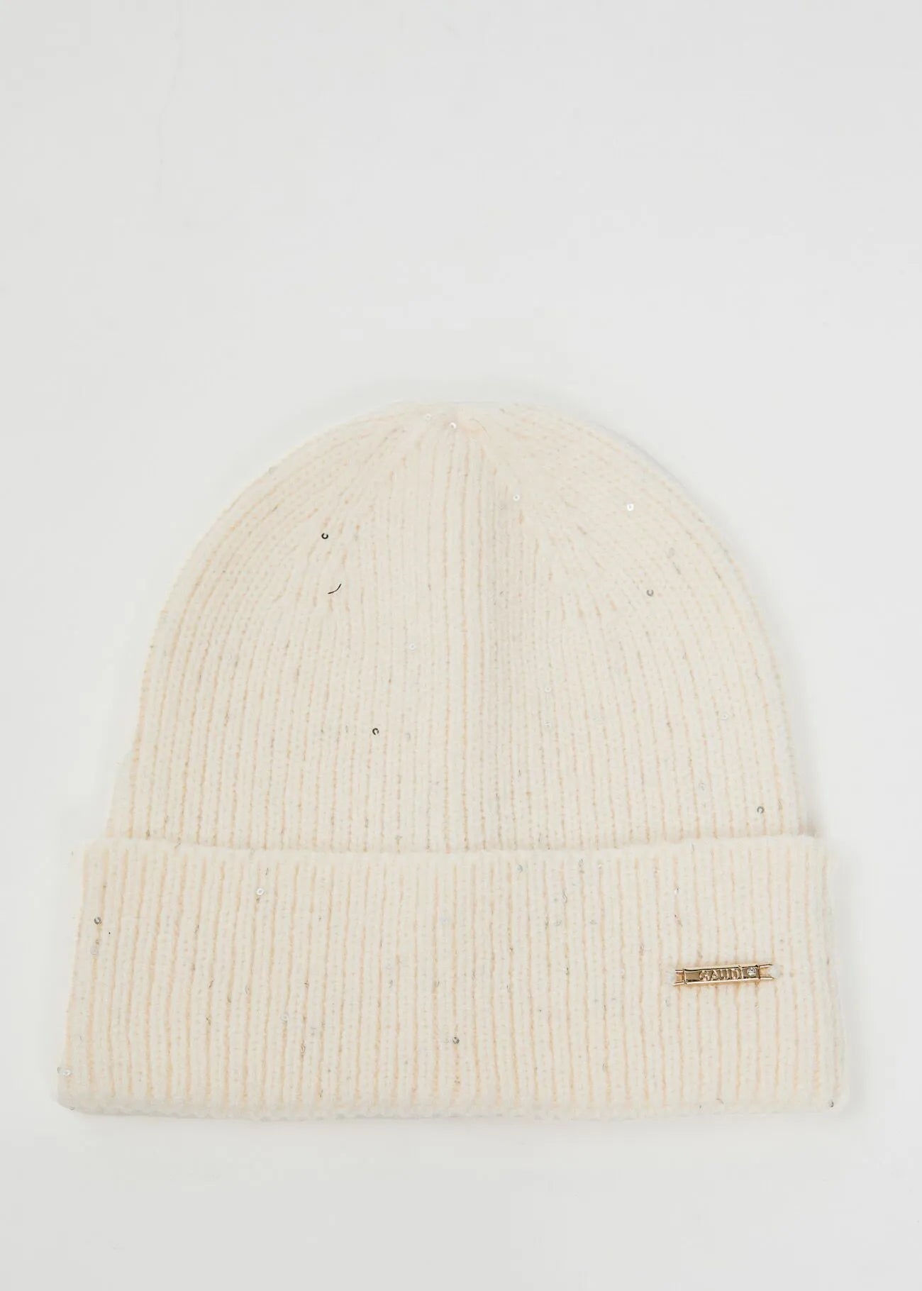 V5AI - 12604 - Cappello - GAUDI ACCESSORI - World Fashion