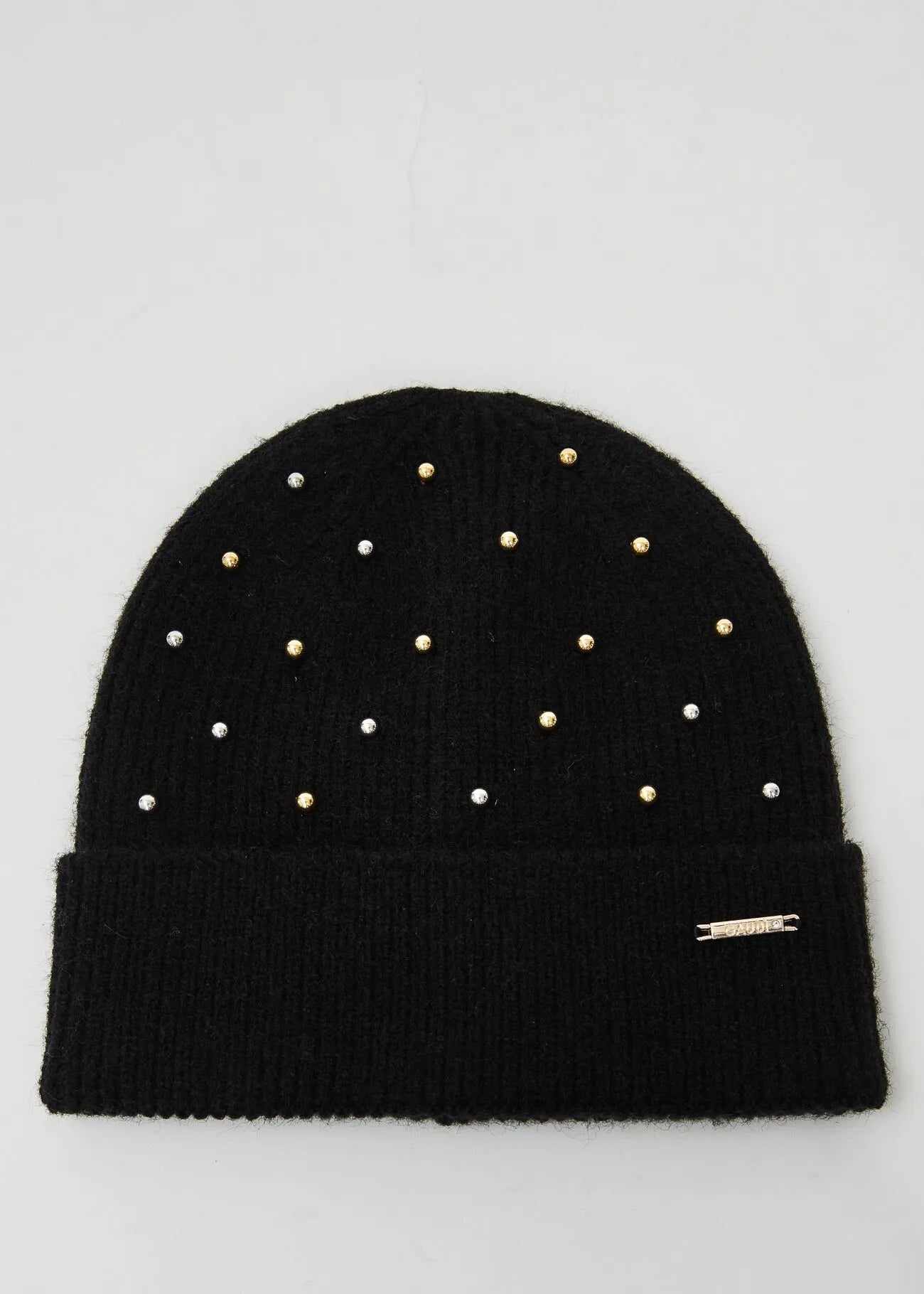 V5AI - 12607 - Cappelli - GAUDI ACCESSORI - World Fashion