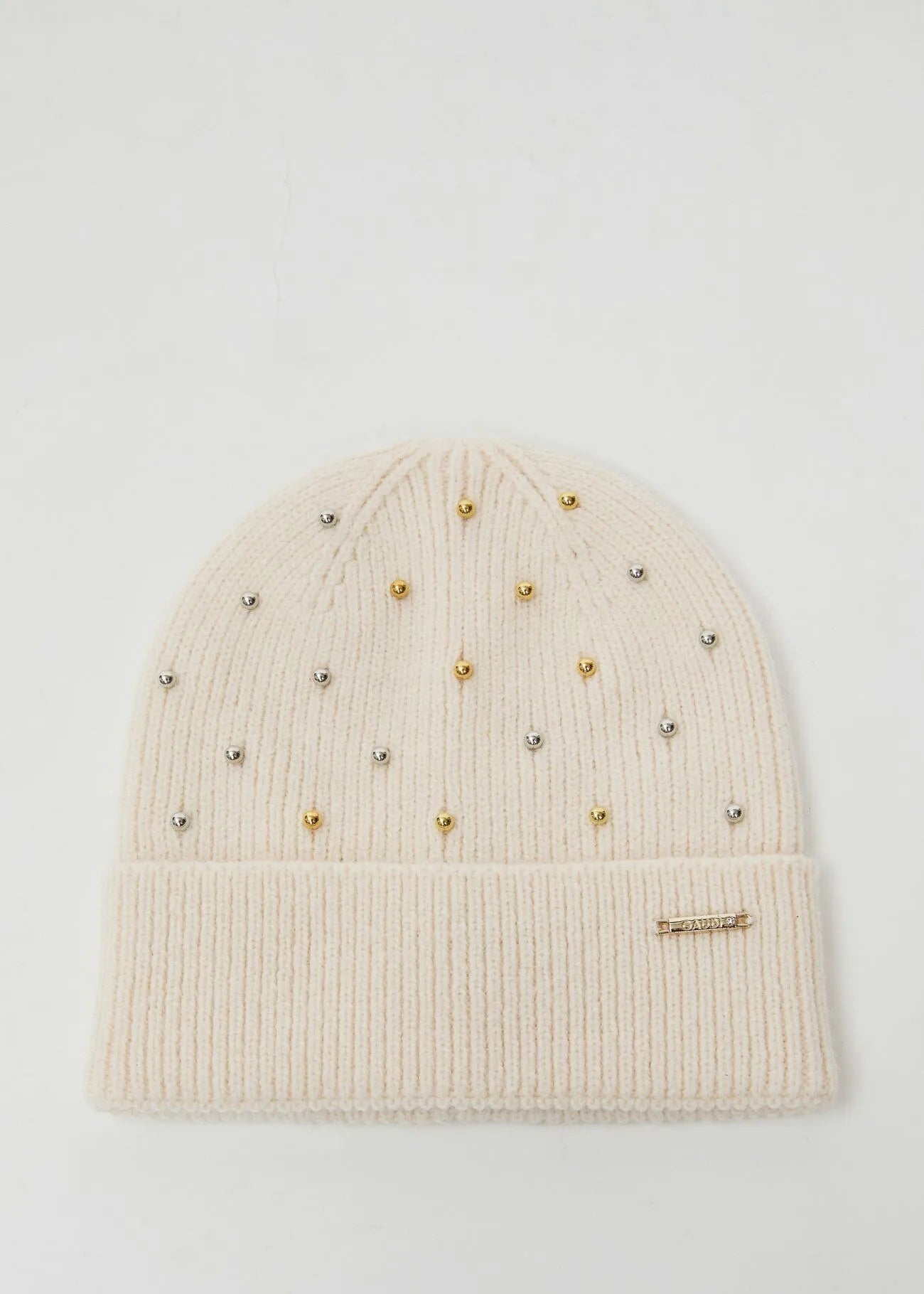 V5AI - 12607 - Cappelli - GAUDI ACCESSORI - World Fashion
