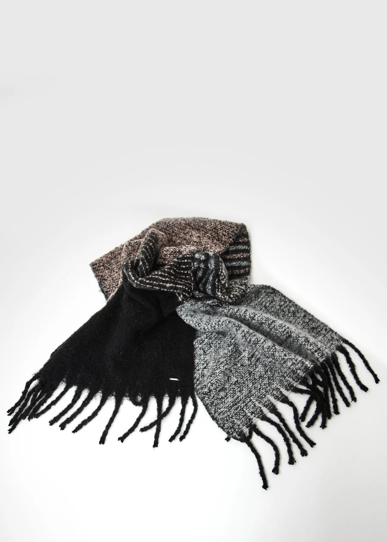 V5AI - 12611 - Accessori - GAUDI ACCESSORI - World Fashion