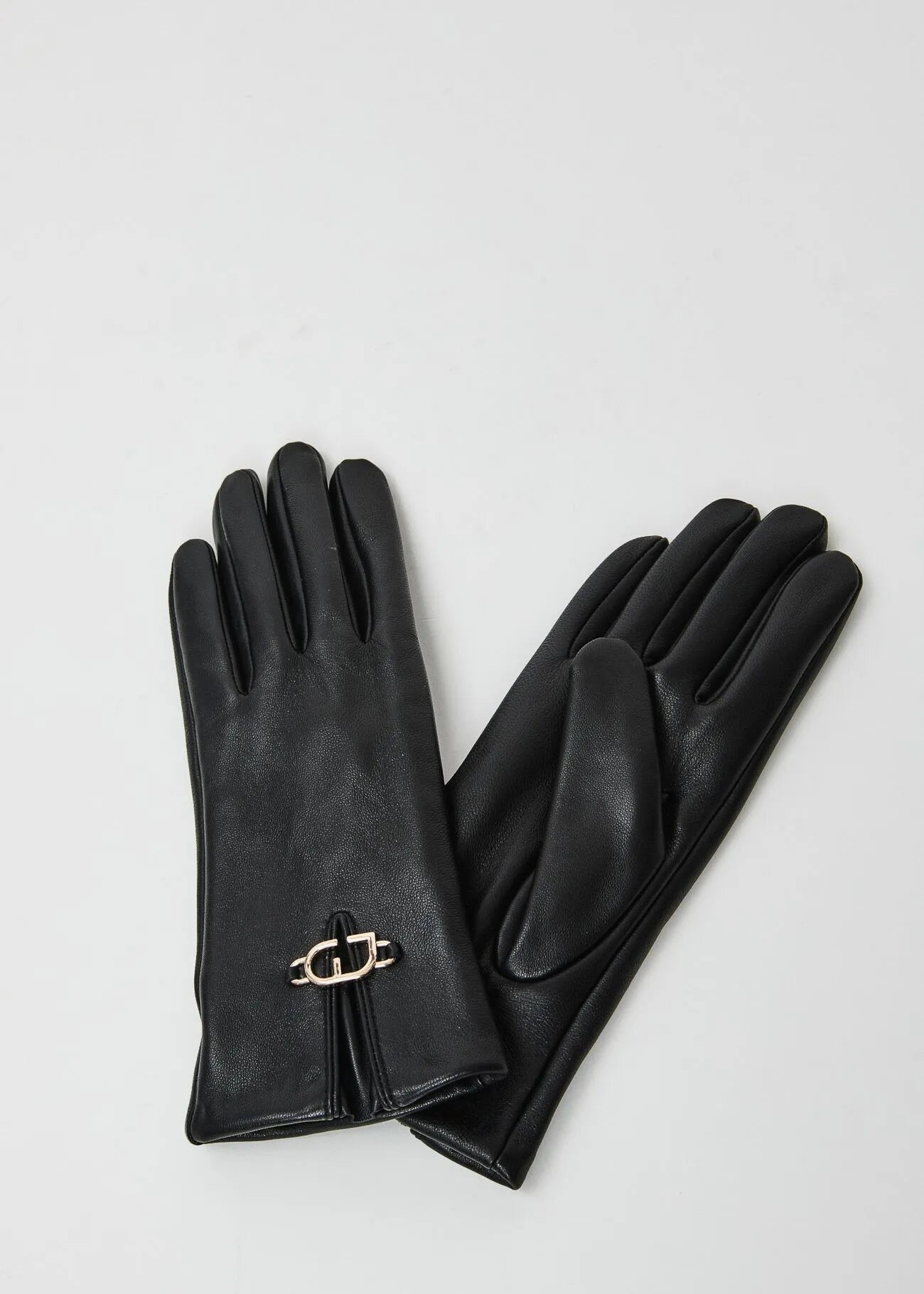V5AI - 12612 - Accessori - GAUDI ACCESSORI - World Fashion
