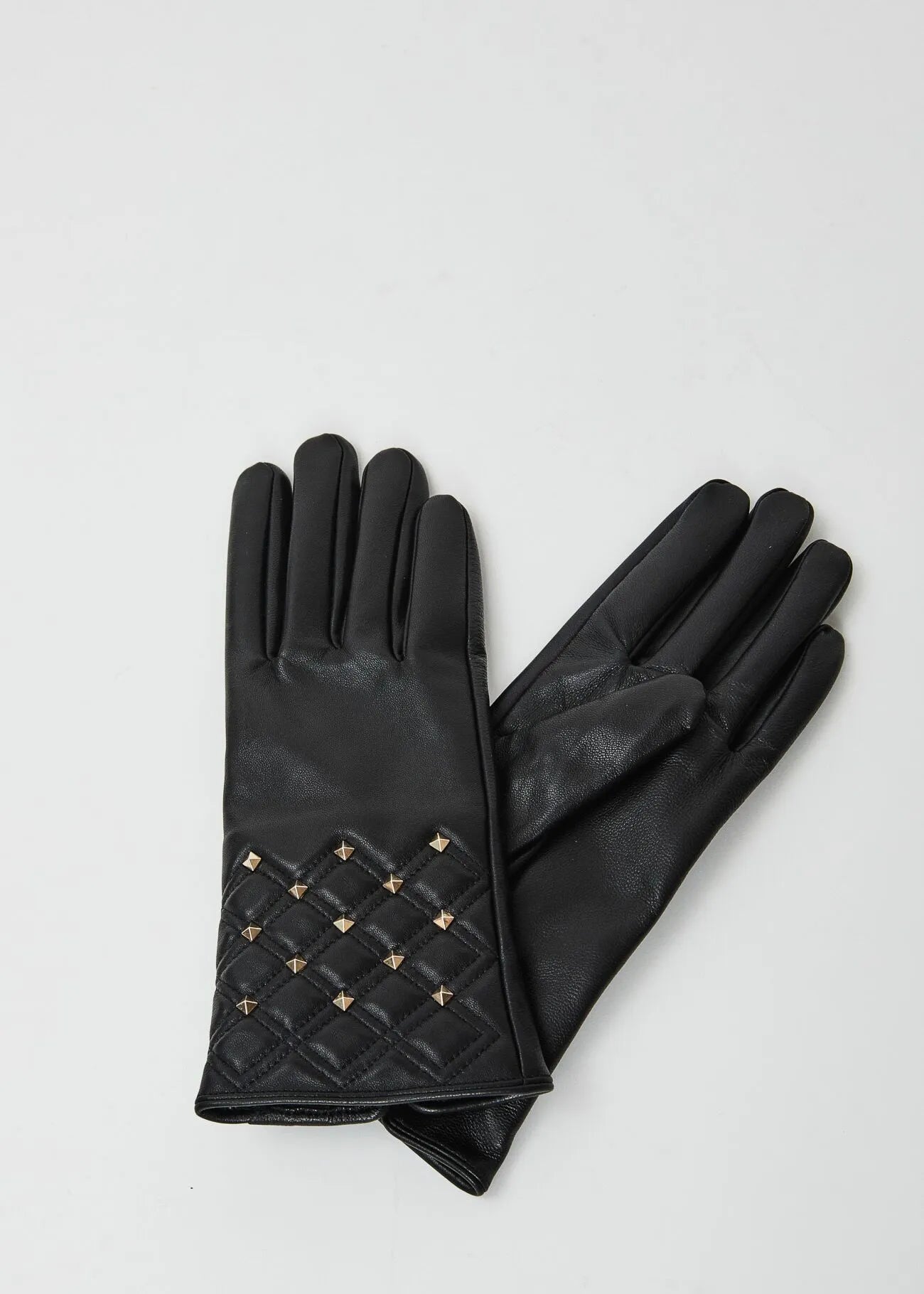 V5AI - 12613 - Accessori - GAUDI ACCESSORI - World Fashion