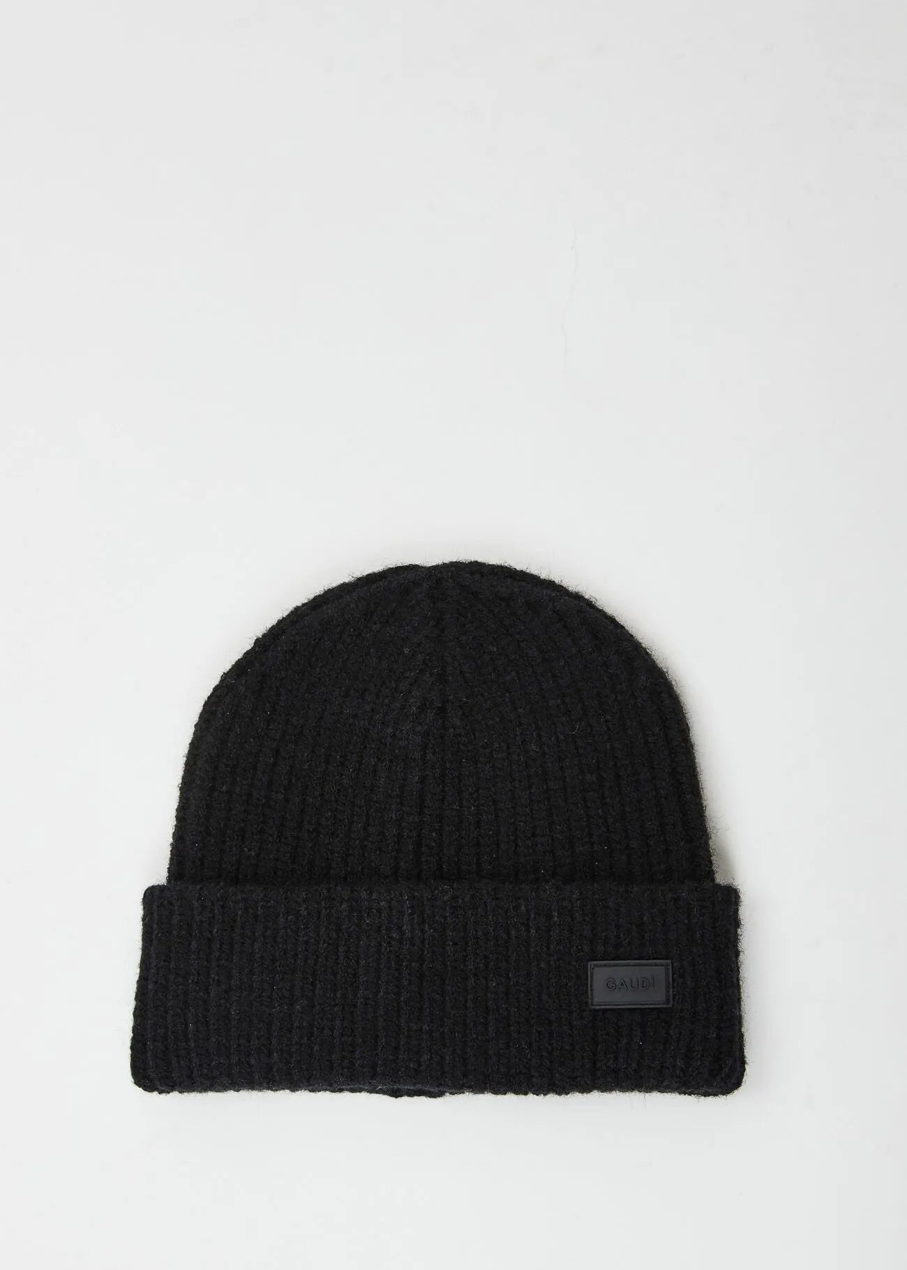 V5AI - 12620 - Cappello - GAUDI ACCESSORI - World Fashion