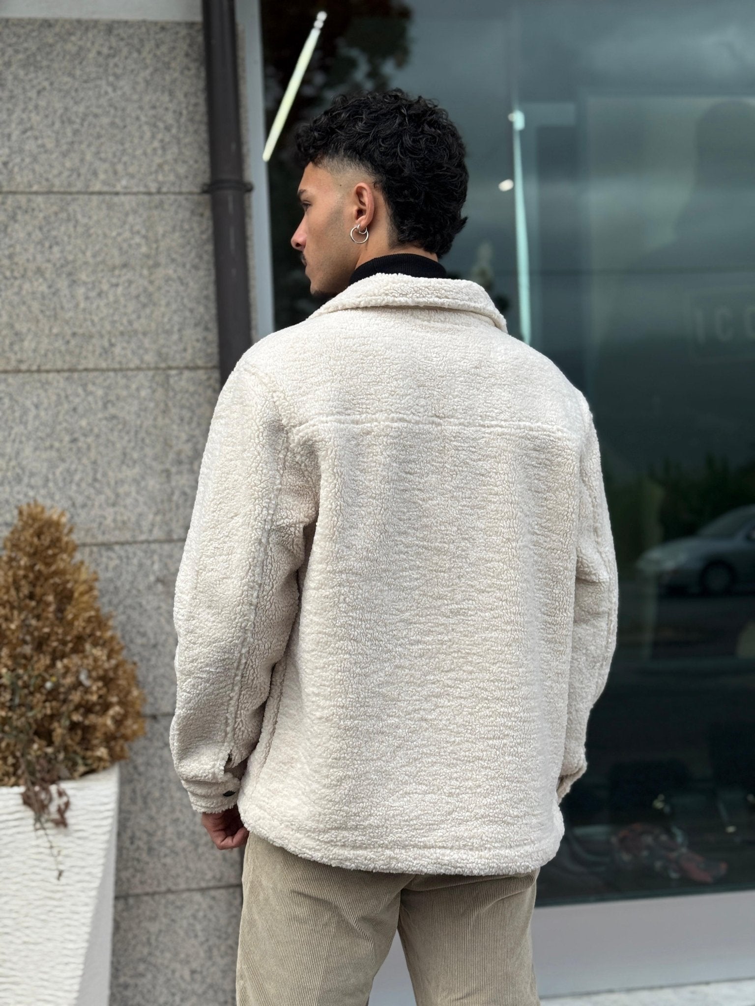 V851932781 - Giubbotto - IMPERIAL - World Fashion