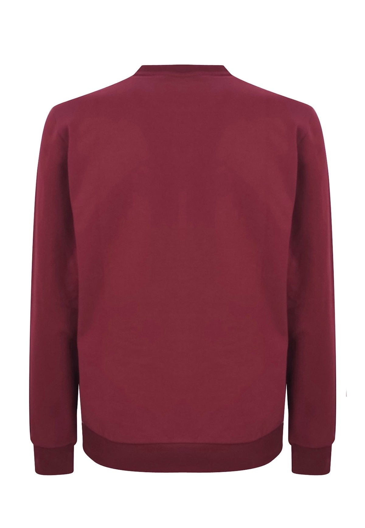 V1A1788 - Felpa - MOSCHINO