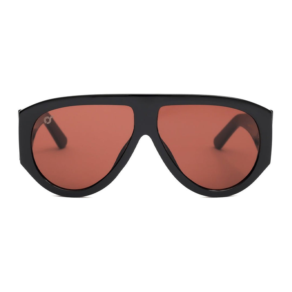 Venezia Rosso - OCCHIALI - OS SUNGLASSES - World Fashion