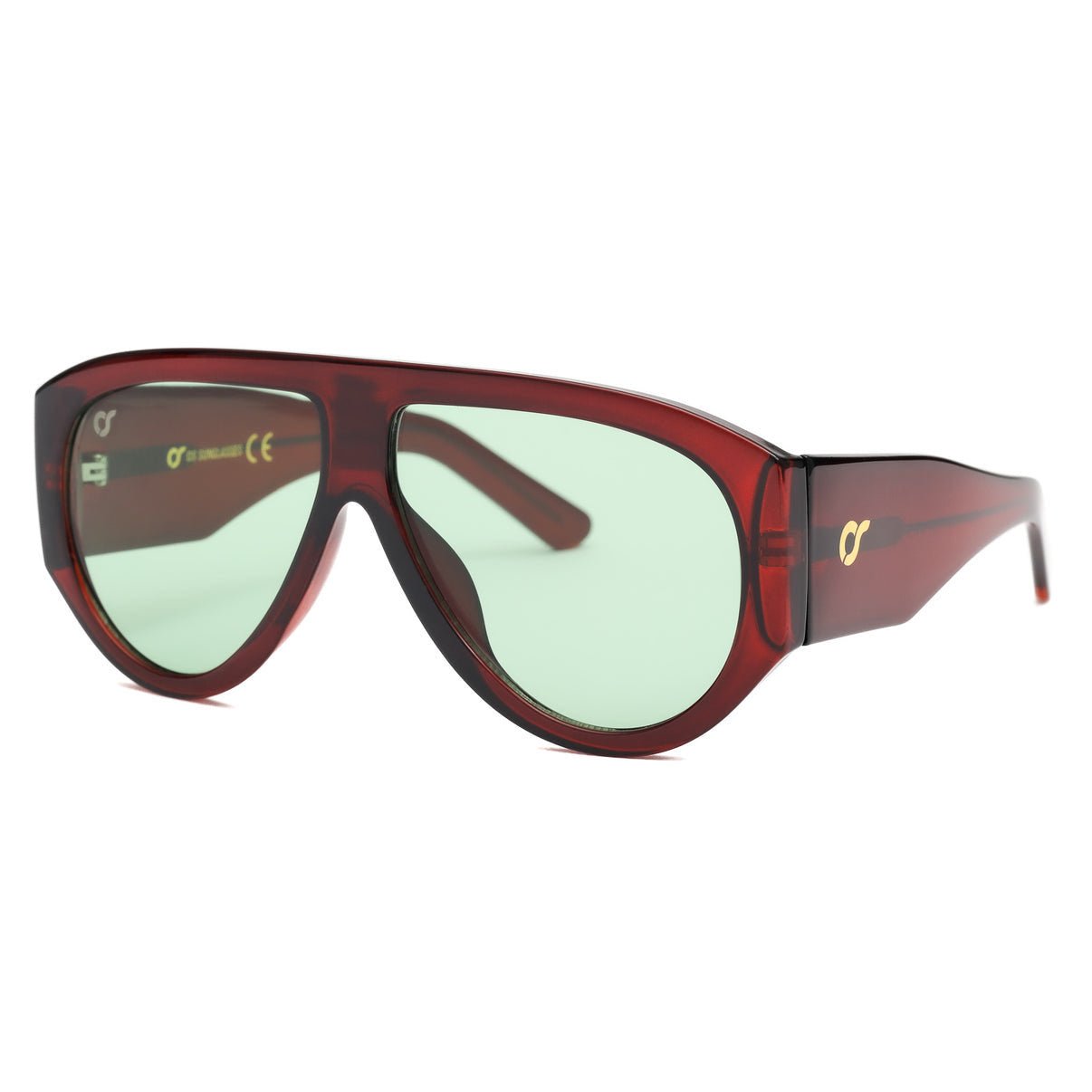 Venezia Vino - OCCHIALI - OS SUNGLASSES - World Fashion