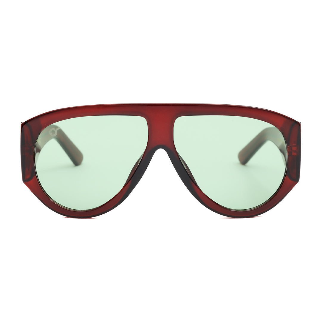Venezia Vino - OCCHIALI - OS SUNGLASSES - World Fashion