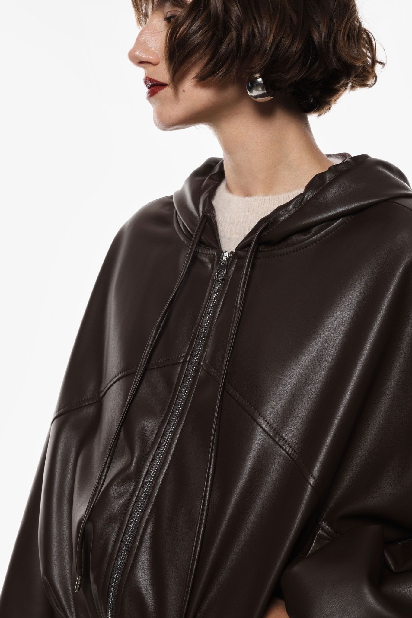 VHN6KGJC - Giubbino - IMPERIAL - World Fashion
