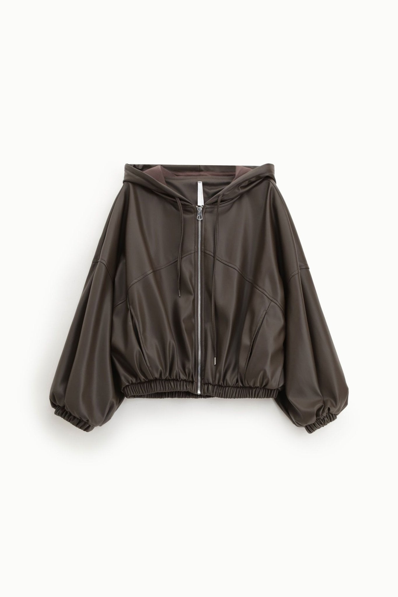 VHN6KGJC - Giubbino - IMPERIAL - World Fashion