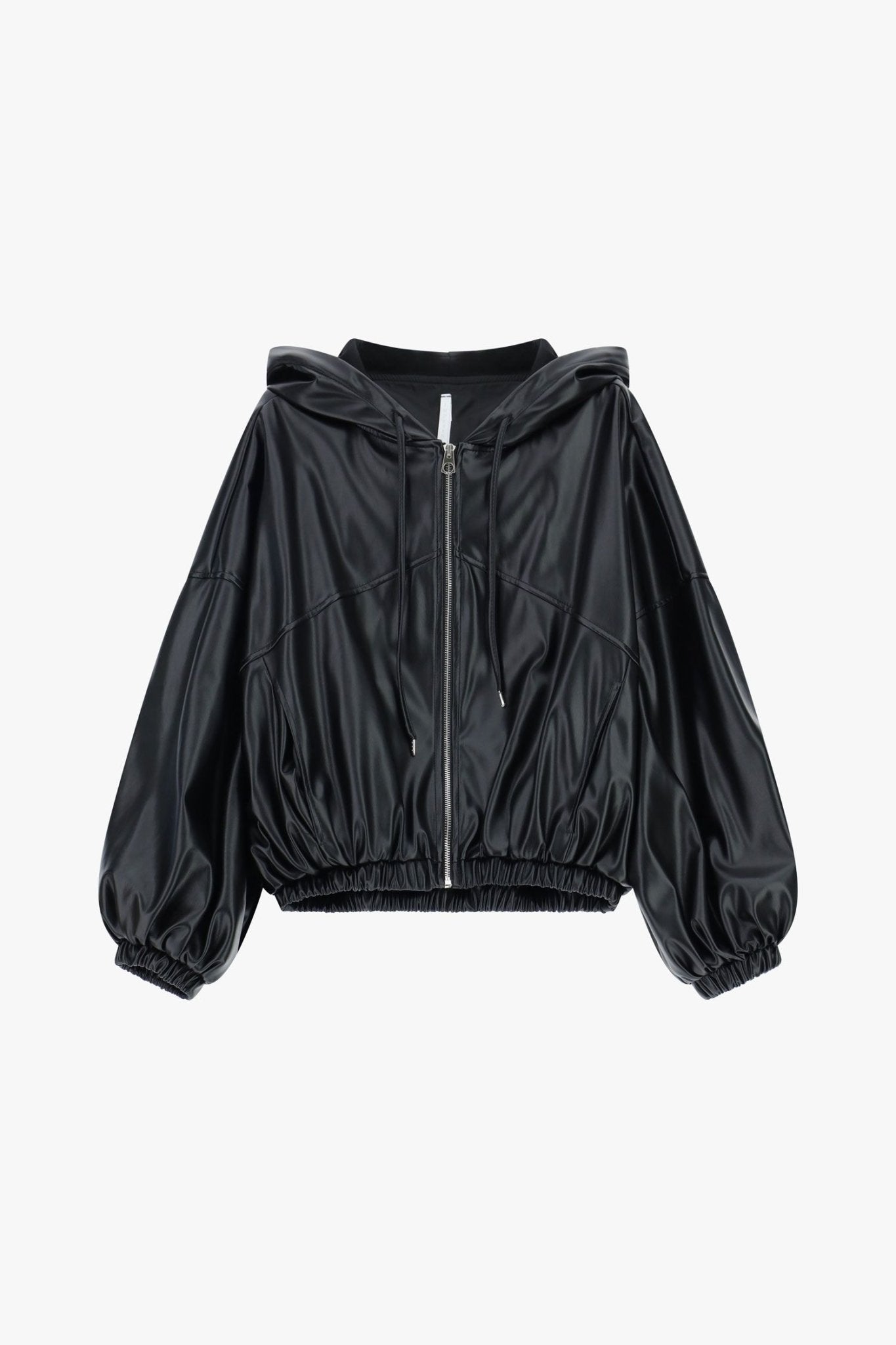 VHN6KGJC - Giubbino - IMPERIAL - World Fashion