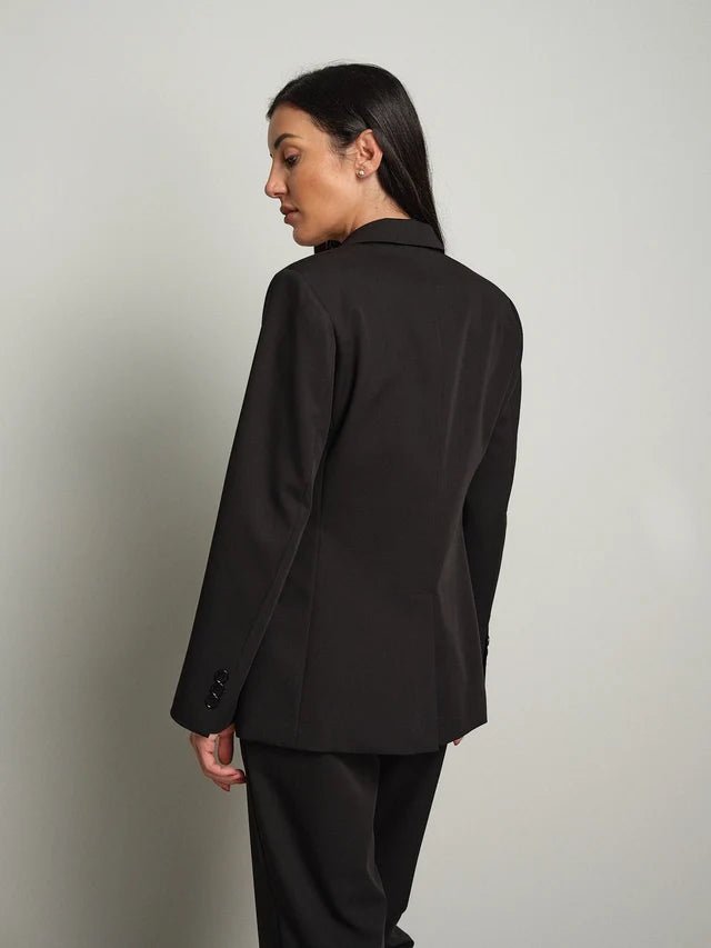 Vicolo - Giacca Monopetto - Donna - World Fashion