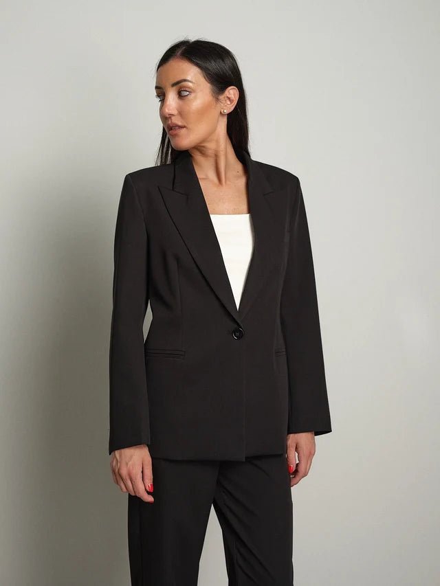 Vicolo - Giacca Monopetto - Donna - World Fashion