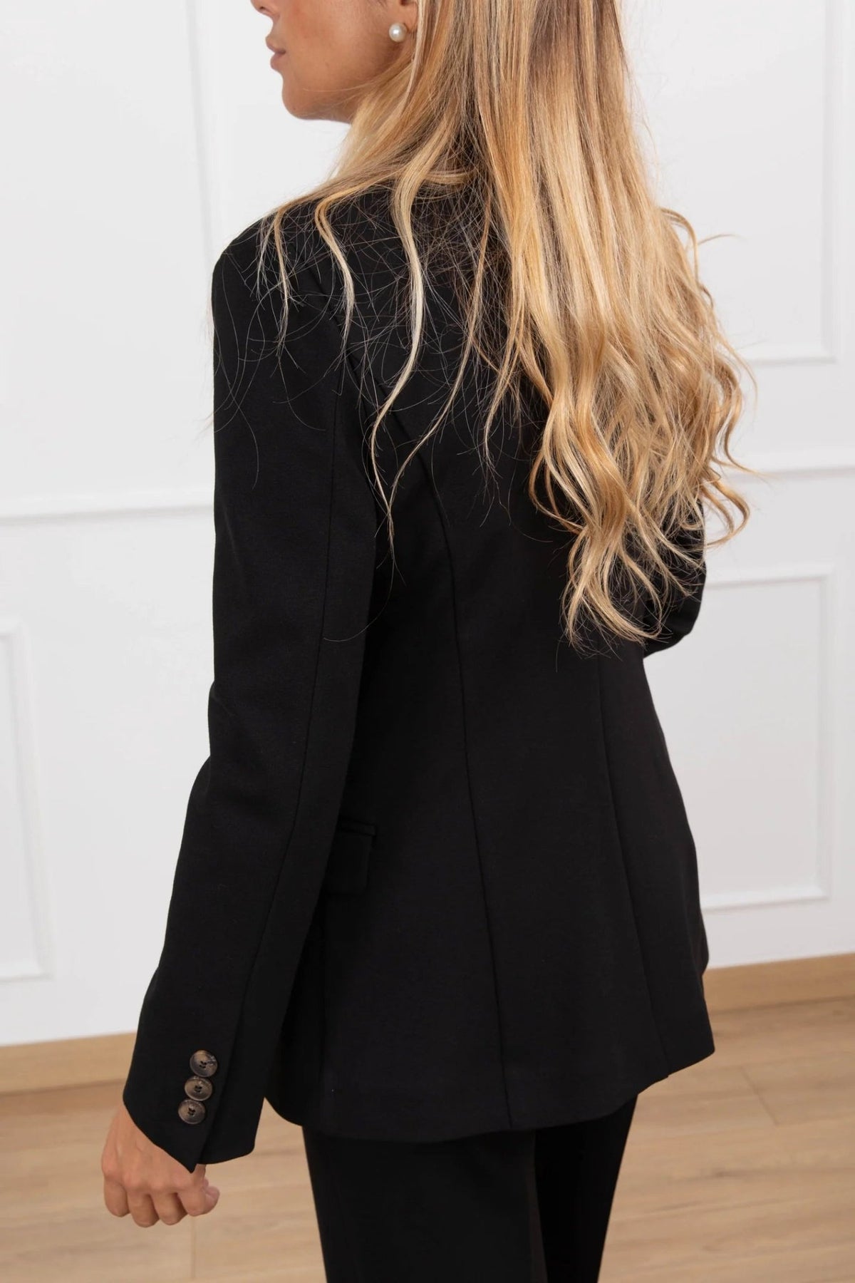 Vicolo - Giacca P.Milano due bottoni - Donna - World Fashion
