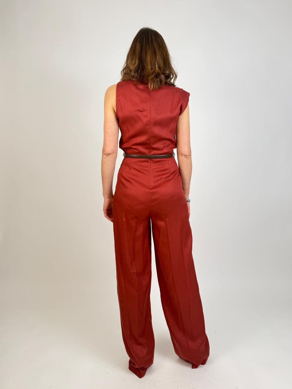 Vicolo - Tuta - Donna - World Fashion