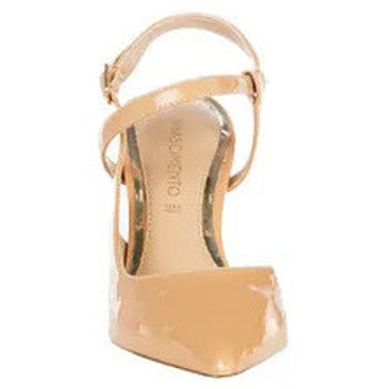 Rinascimento - Decollete - Donna