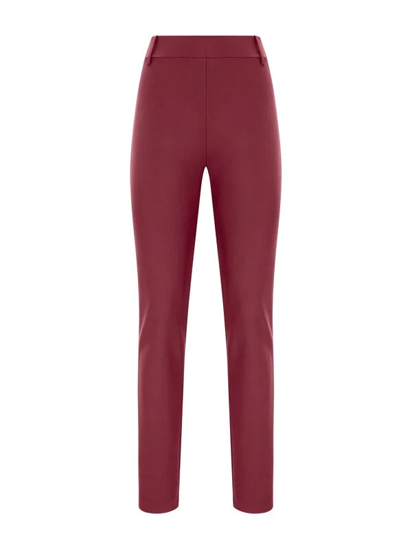 70604q - Pantalone - RAGNO