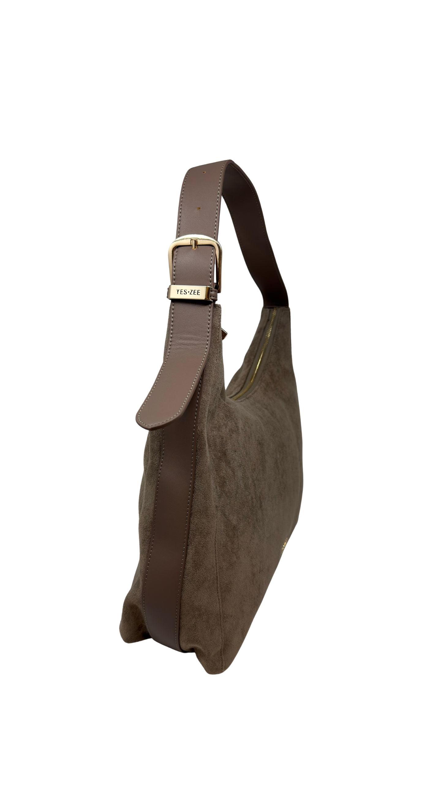 Yes Zee - Borsa Hobo - Donna