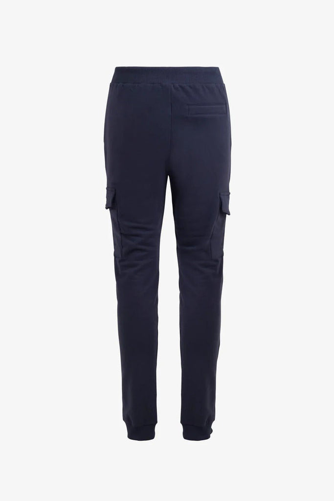 W4F733 - 5724 - Pantaloni - ESERCITO ITALIANO - World Fashion