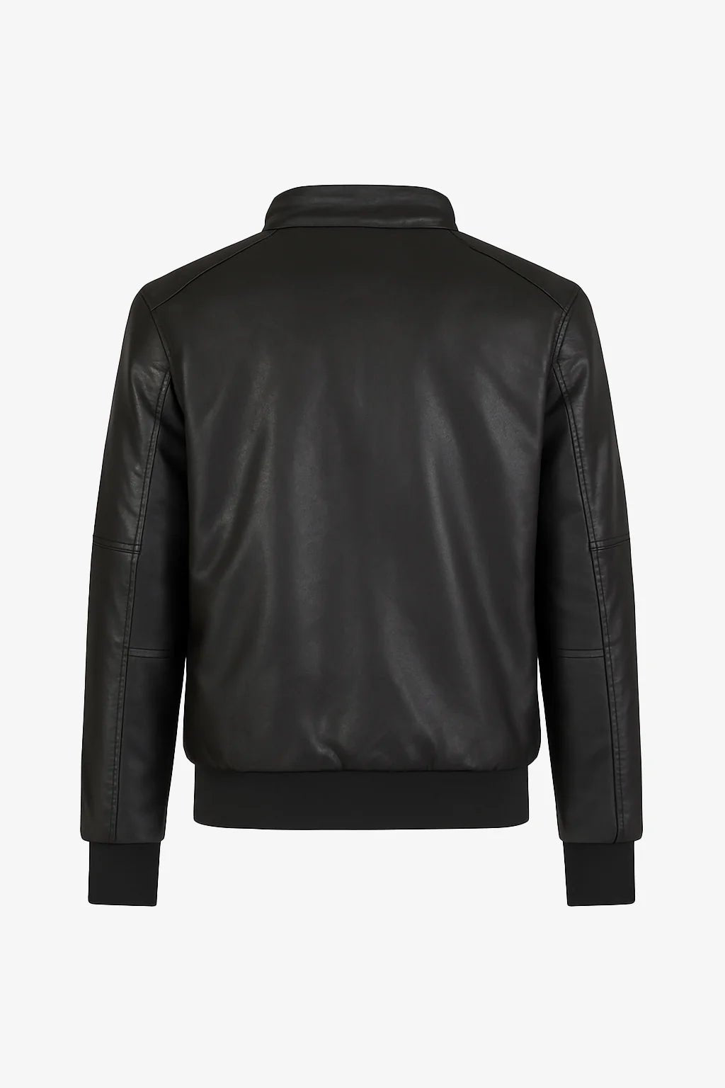 W5F830 - 7014 - Giubbini - ESERCITO - World Fashion