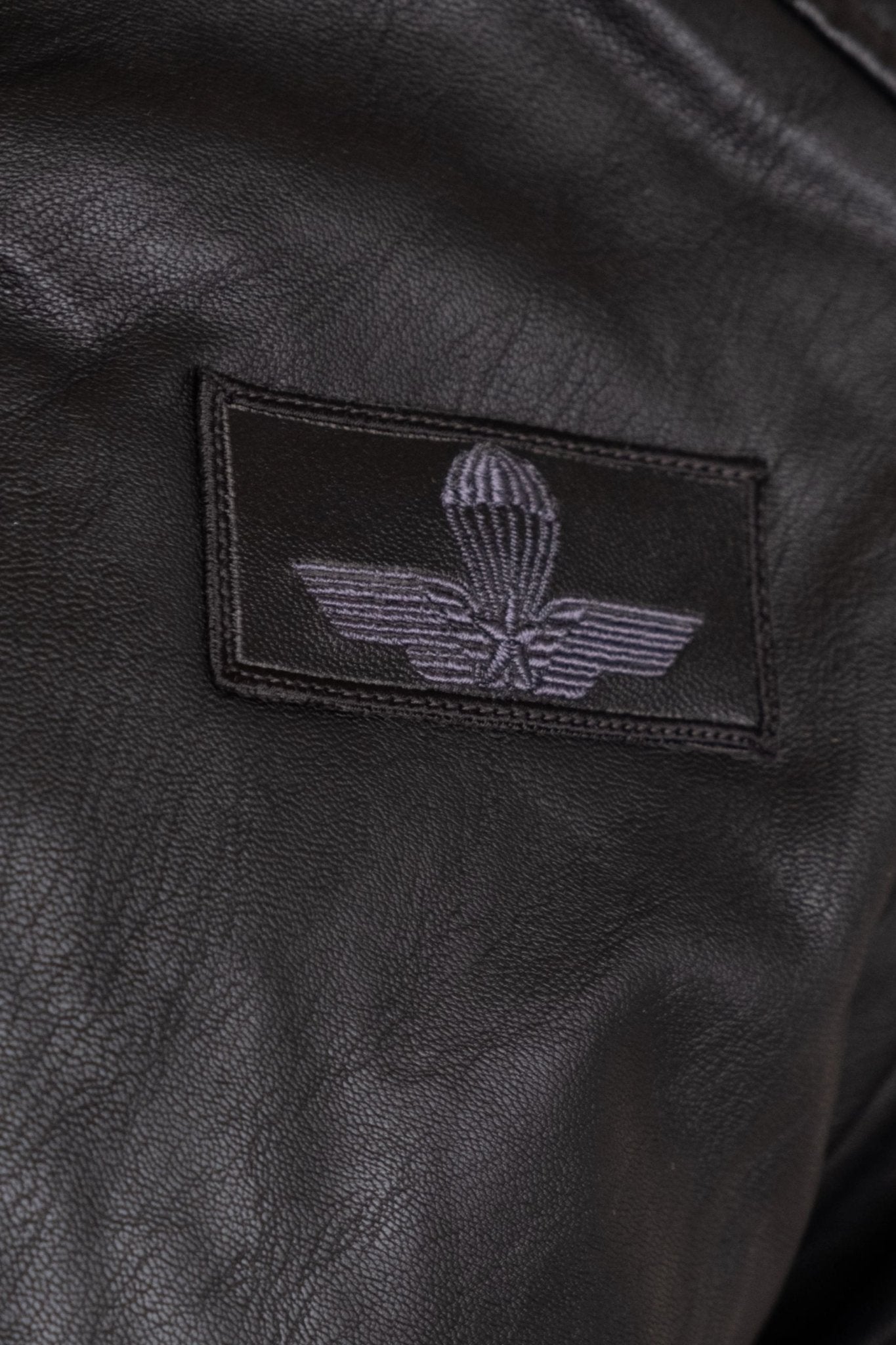 W5F830 - 7014 - Giubbini - ESERCITO - World Fashion