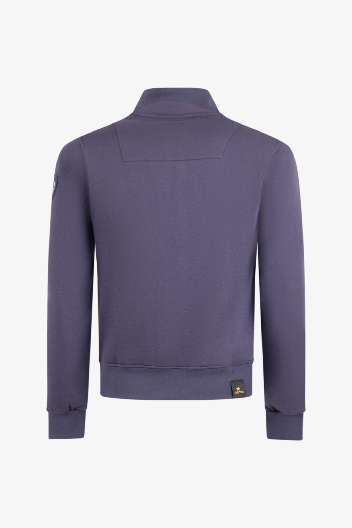 W5S621 - 5695 - Felpe - ESERCITO - World Fashion