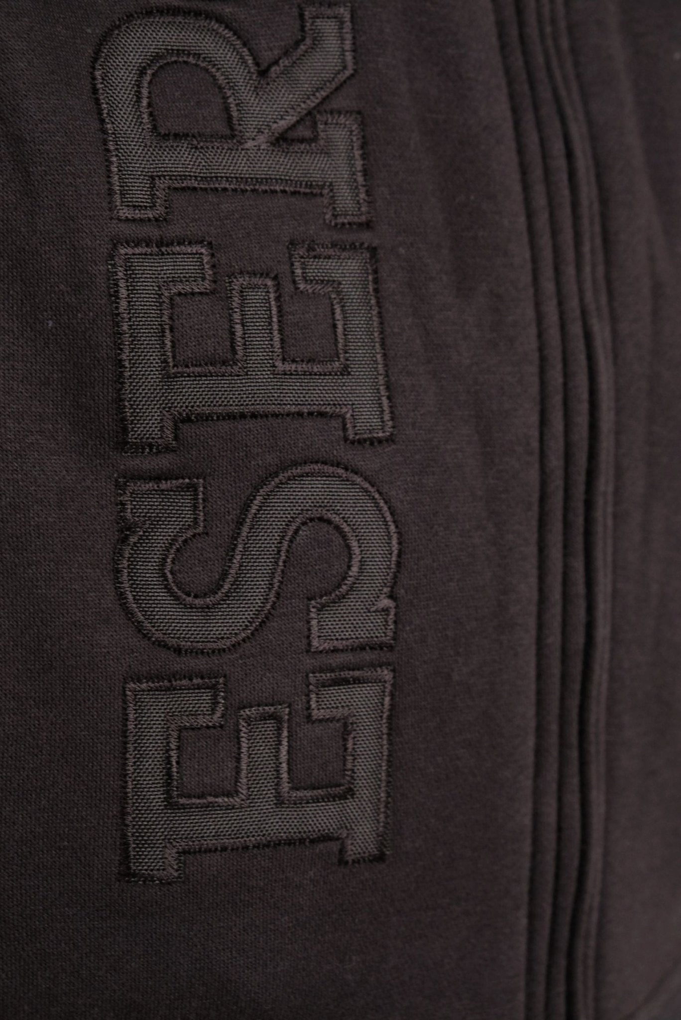 W5S623 - 5695 - Felpe - ESERCITO - World Fashion