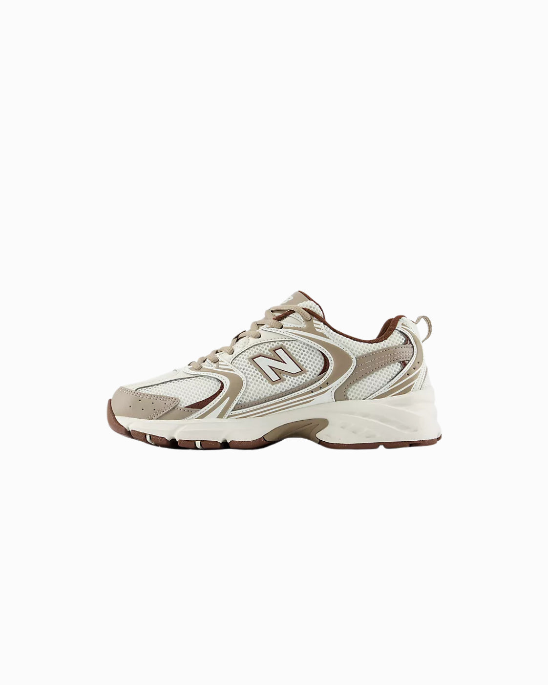 New Balance - Sneakers 530 - Unisex adulto