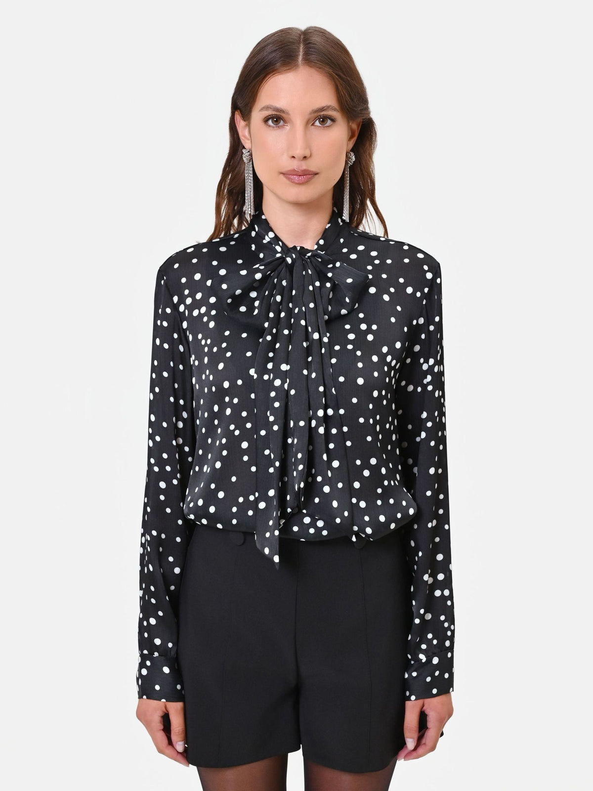 Rinascimento - Blusa - Donna
