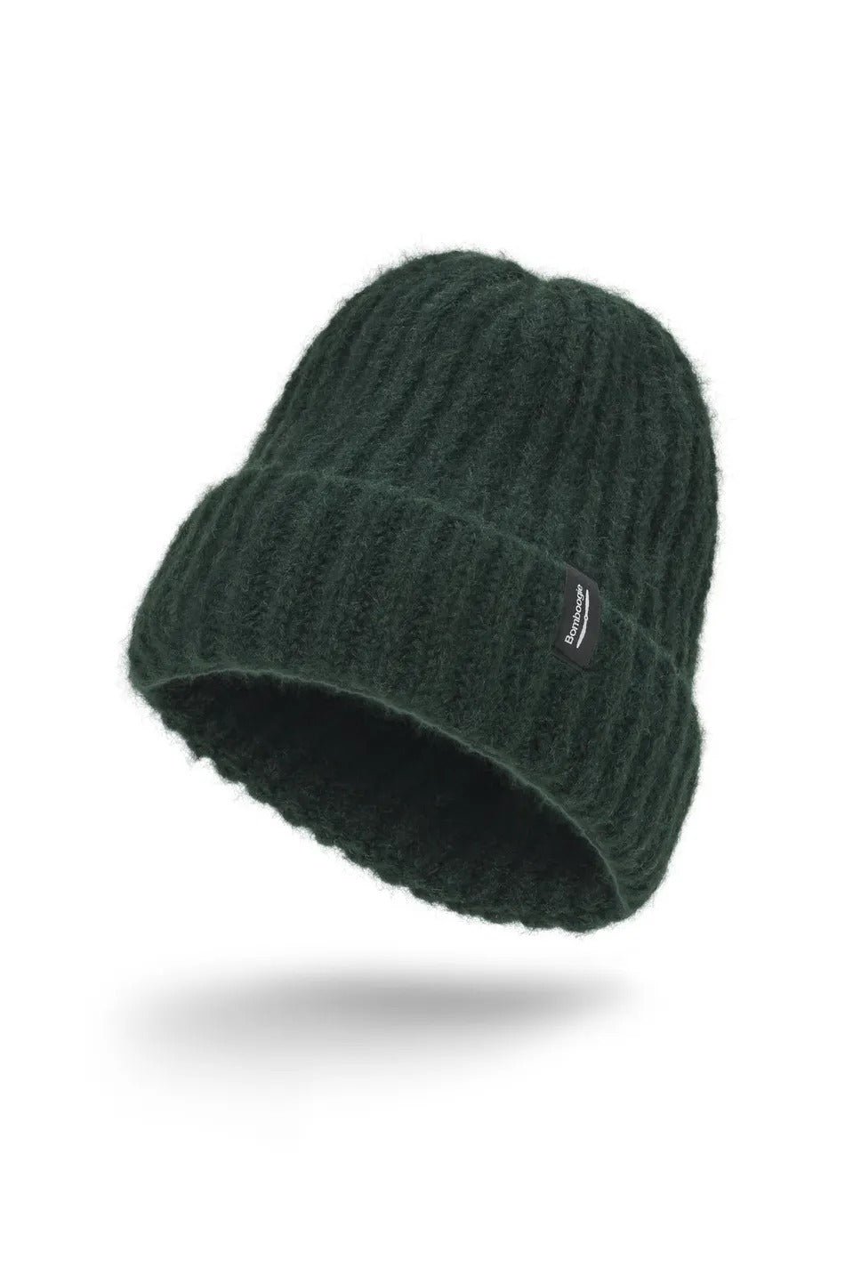 LW8278TZNA3 - Cappello - BOMBOOGIE