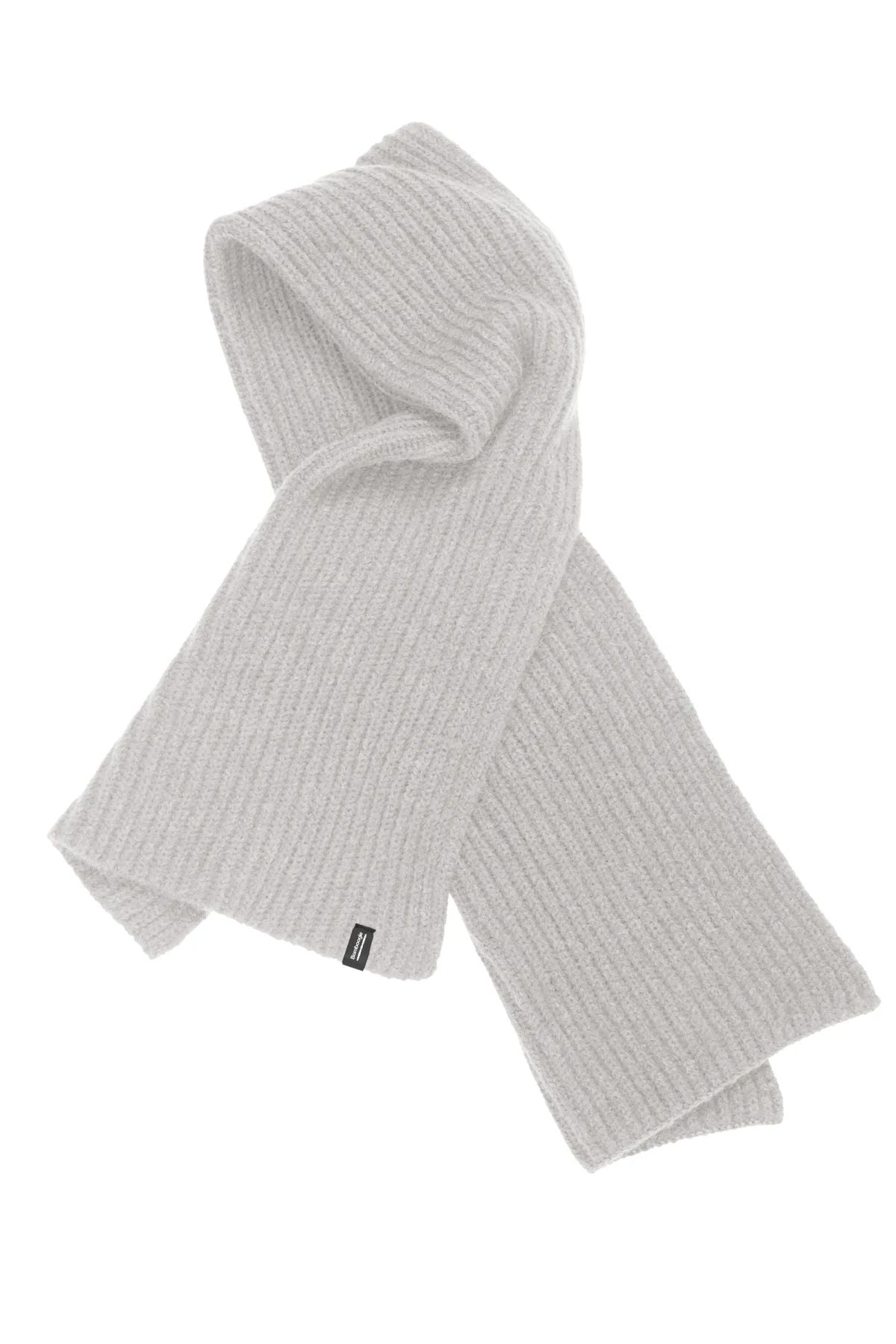 WW8287TZNA3 - SCIARPA - BOMBOOGIE