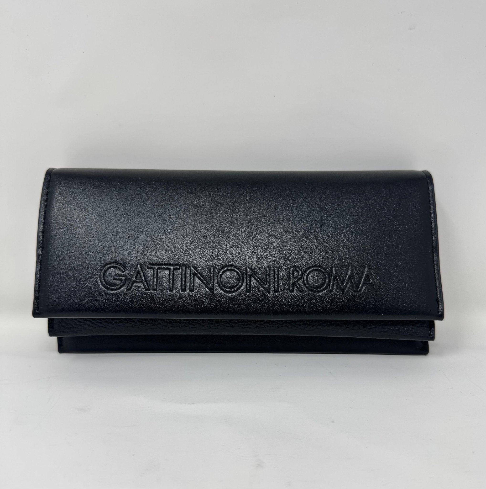 WINMK8693WVP000 - Accessori - GATTINONI ROMA - World Fashion