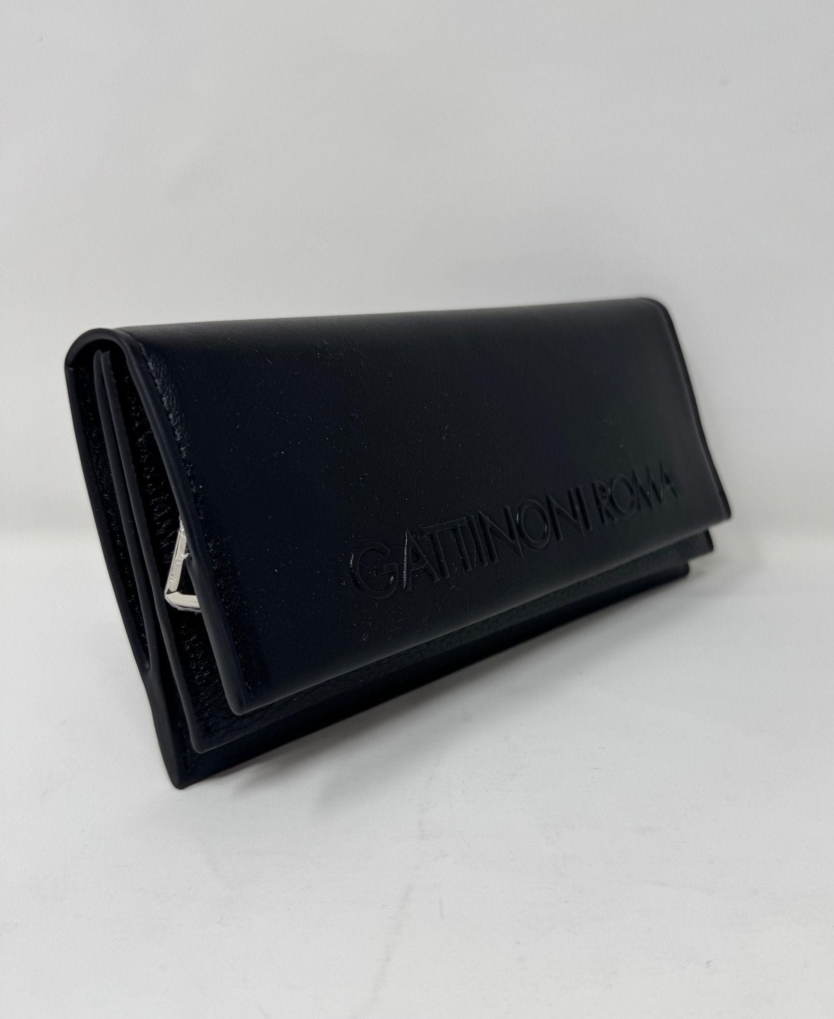 WINMK8693WVP000 - Accessori - GATTINONI ROMA - World Fashion