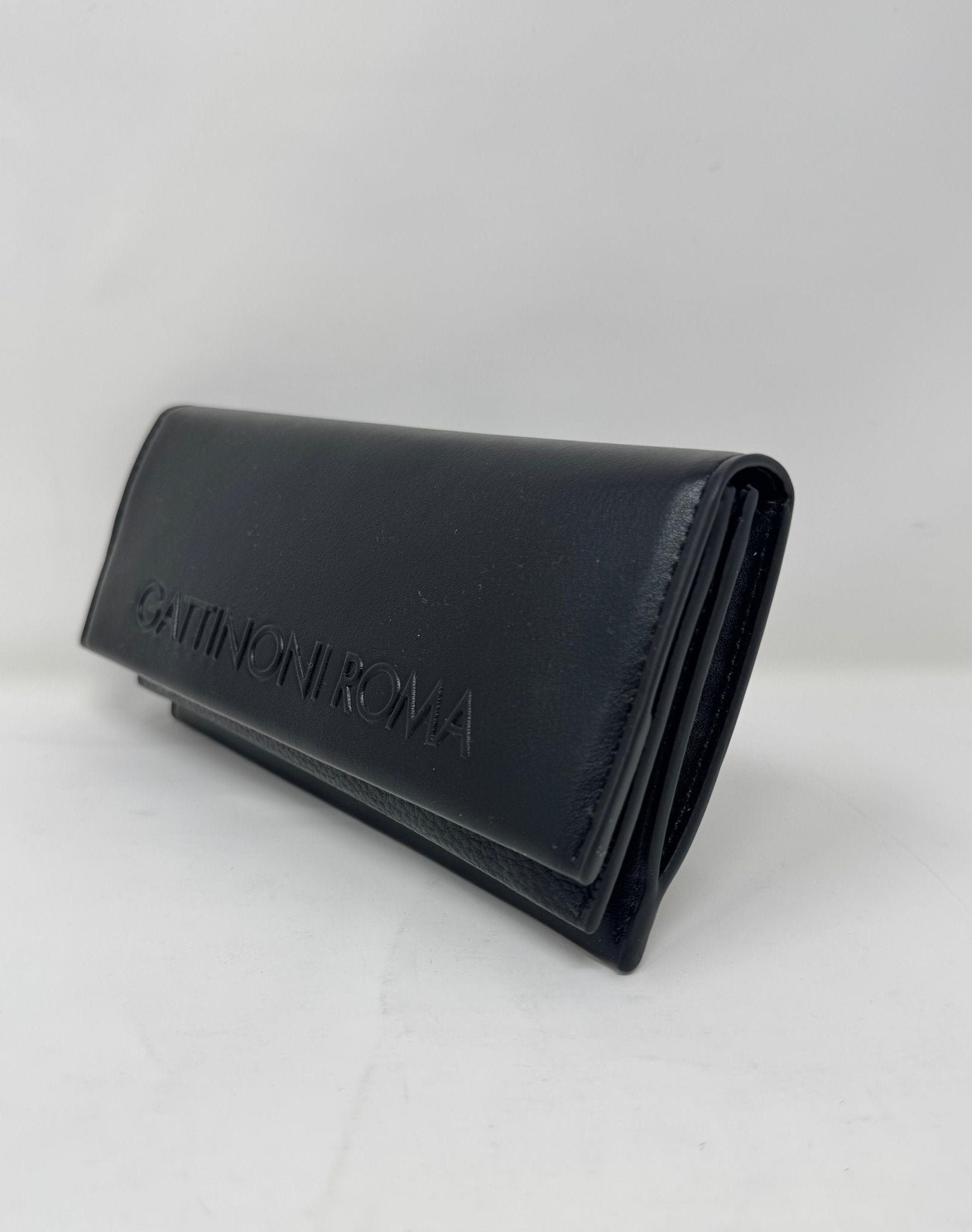 WINMK8693WVP000 - Accessori - GATTINONI ROMA - World Fashion