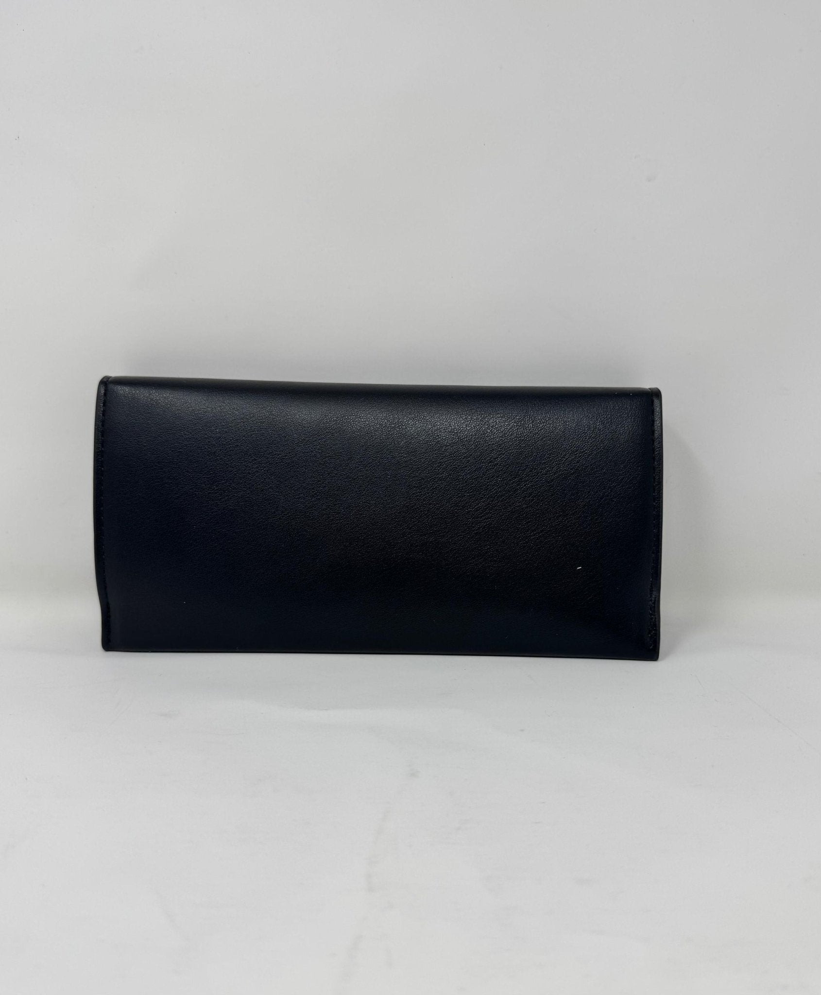 WINMK8693WVP000 - Accessori - GATTINONI ROMA - World Fashion