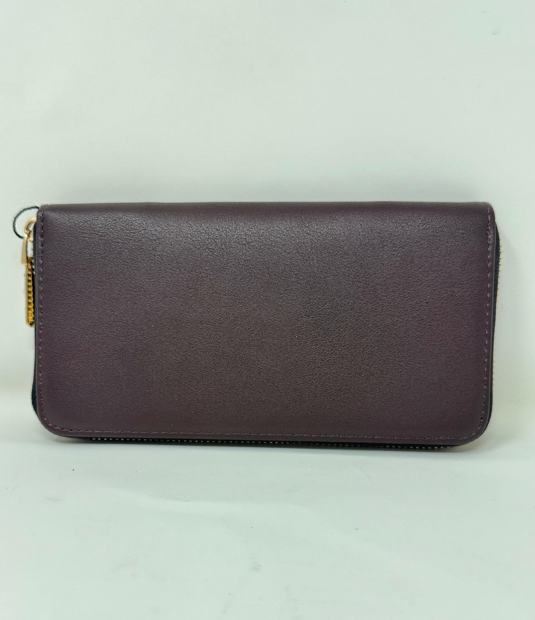 WINTD8354WZTBG7 - Accessori - GATTINONI ROMA - World Fashion
