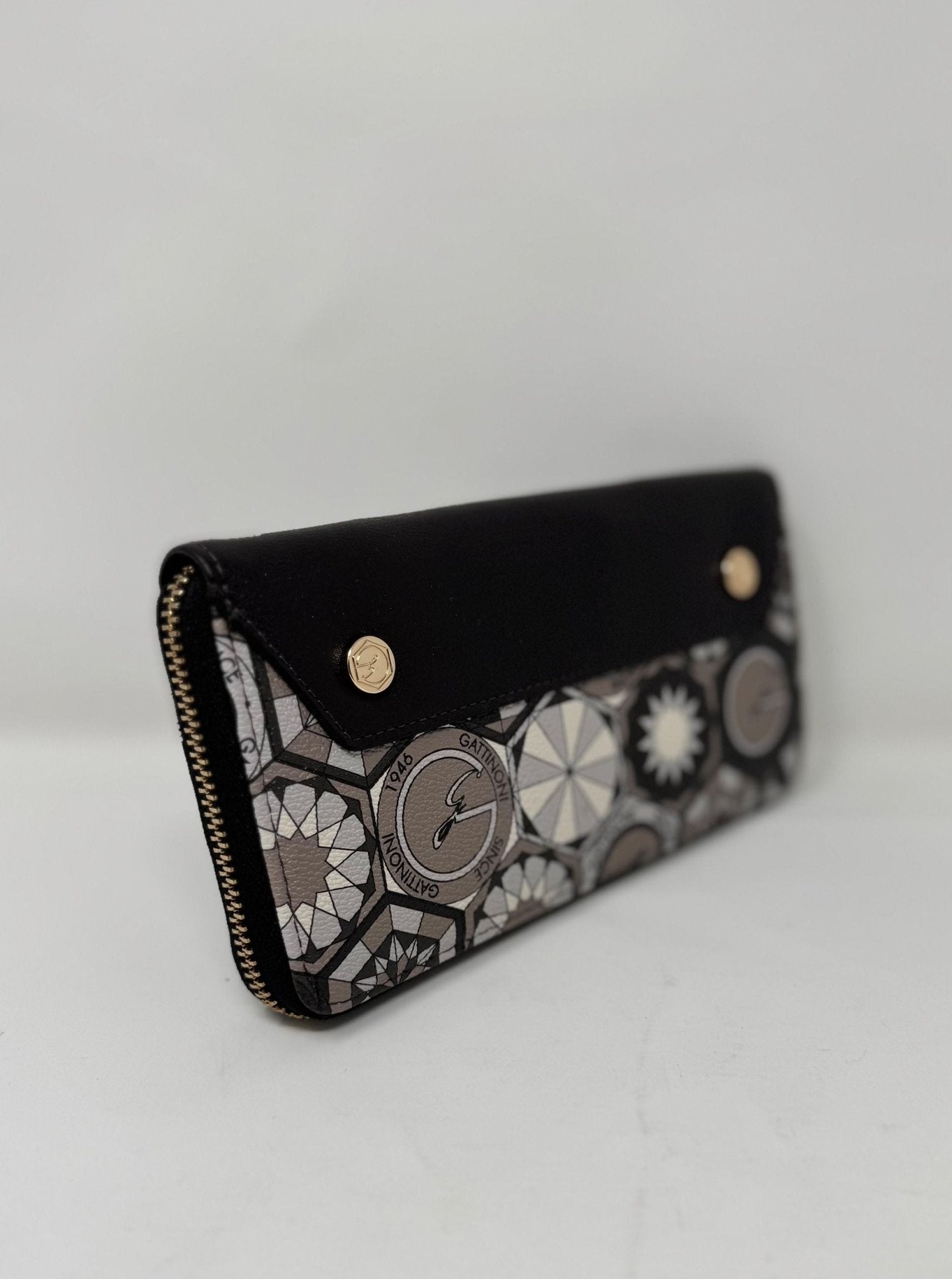WINTD8354WZTBJ7 - Accessori - GATTINONI ROMA - World Fashion