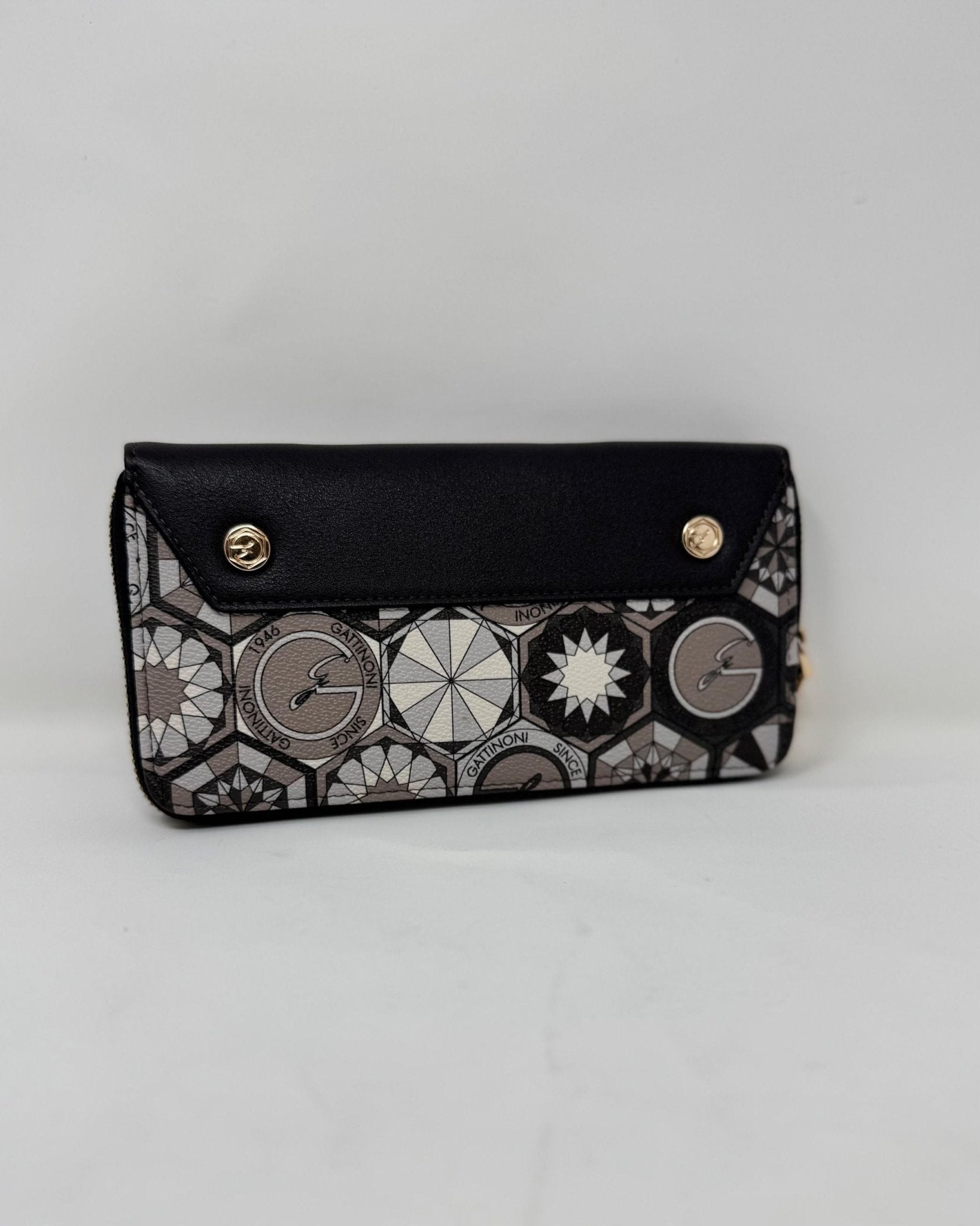 WINTD8354WZTBJ7 - Accessori - GATTINONI ROMA - World Fashion