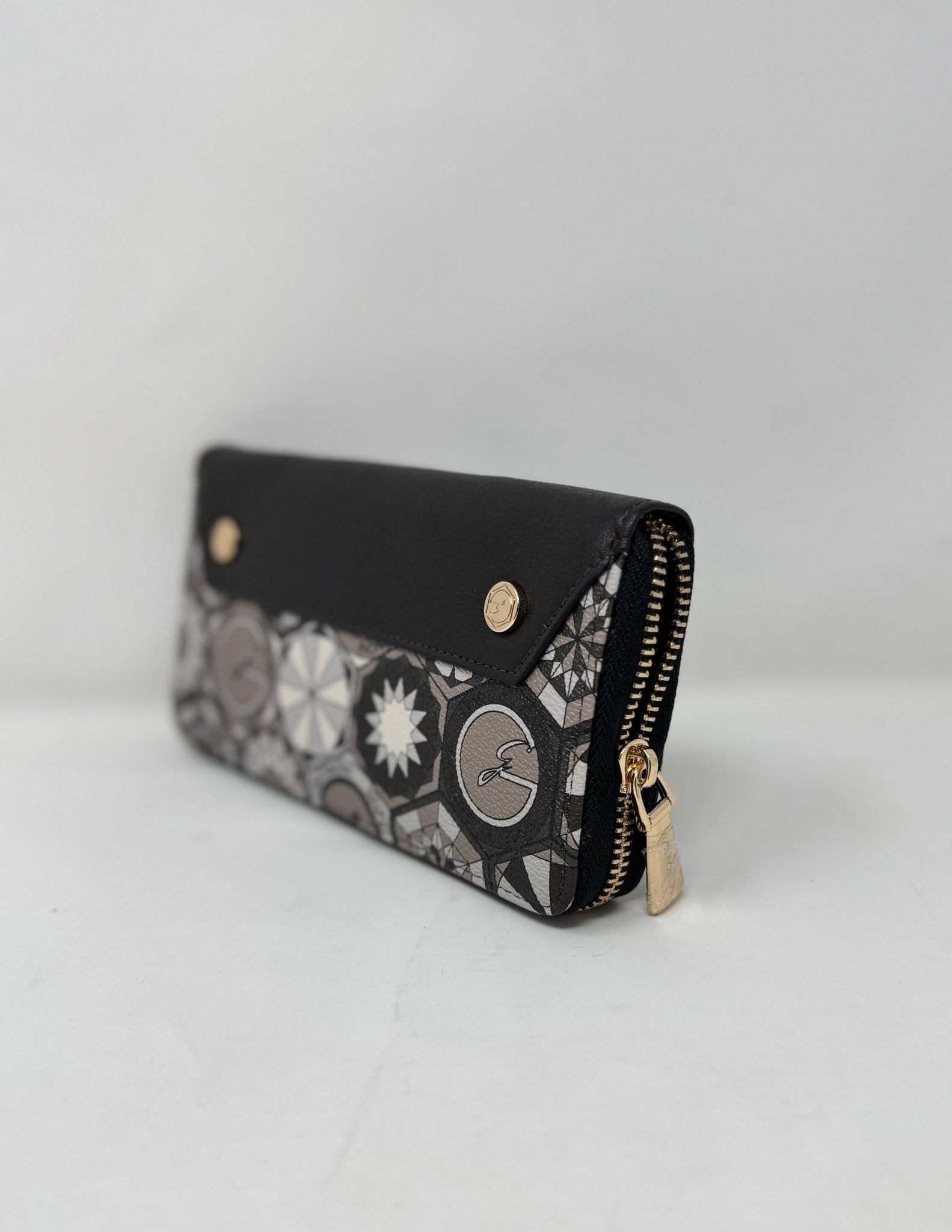 WINTD8354WZTBJ7 - Accessori - GATTINONI ROMA - World Fashion