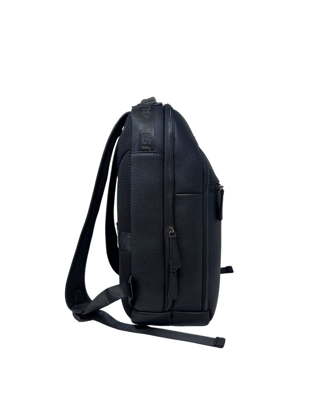 4US Paciotti - Zaino Casual - Unisex adulto