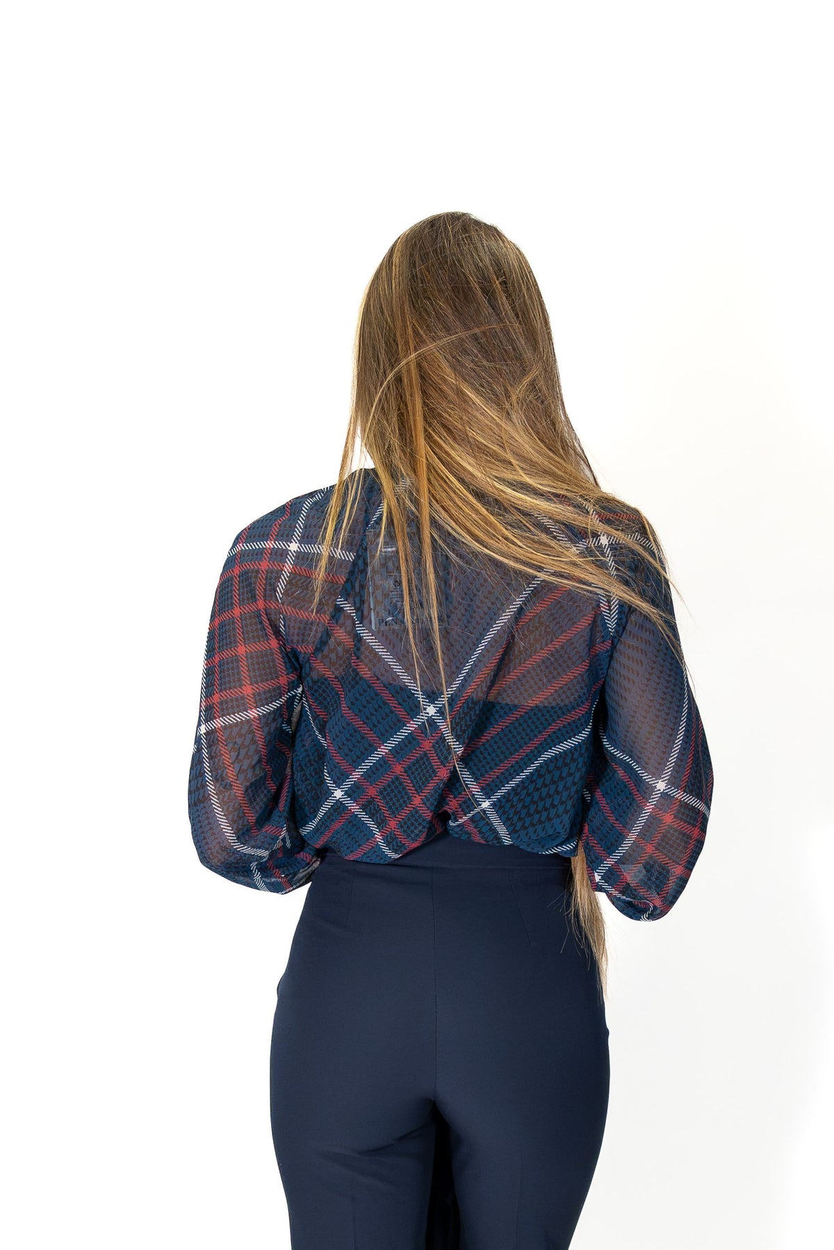 PennyBlack - Blusa elegante - Donna