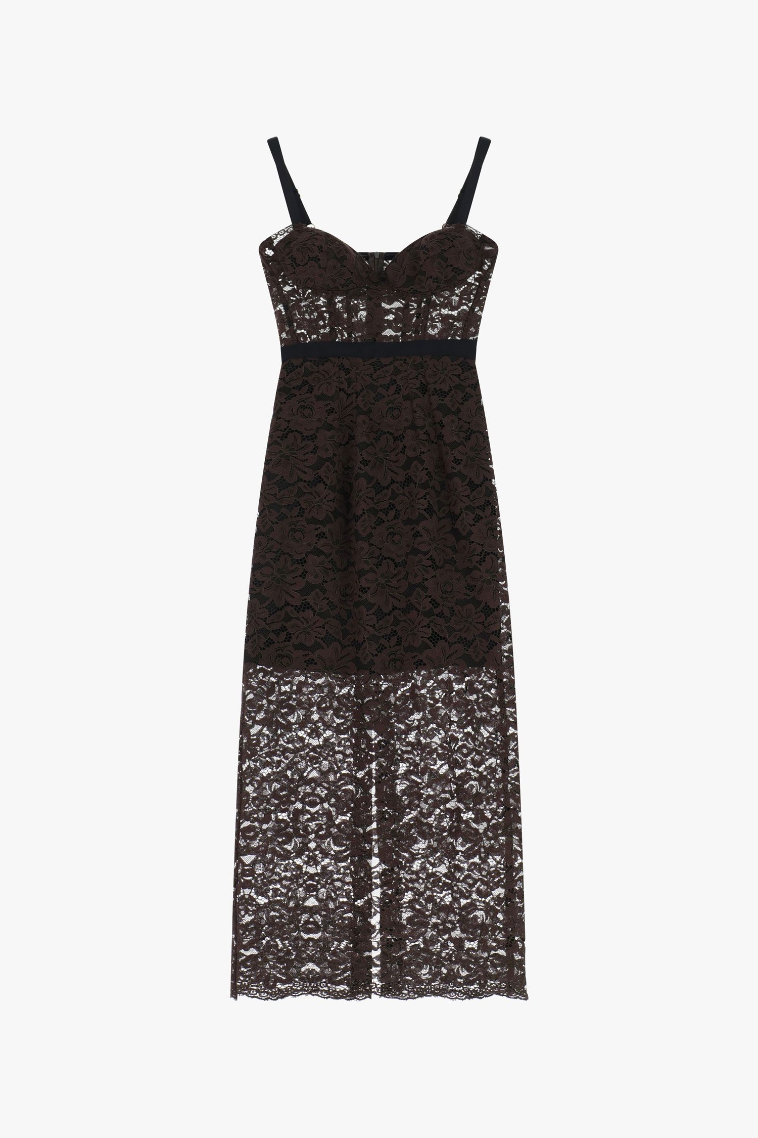 AFVZKMA - Abito - IMPERIAL