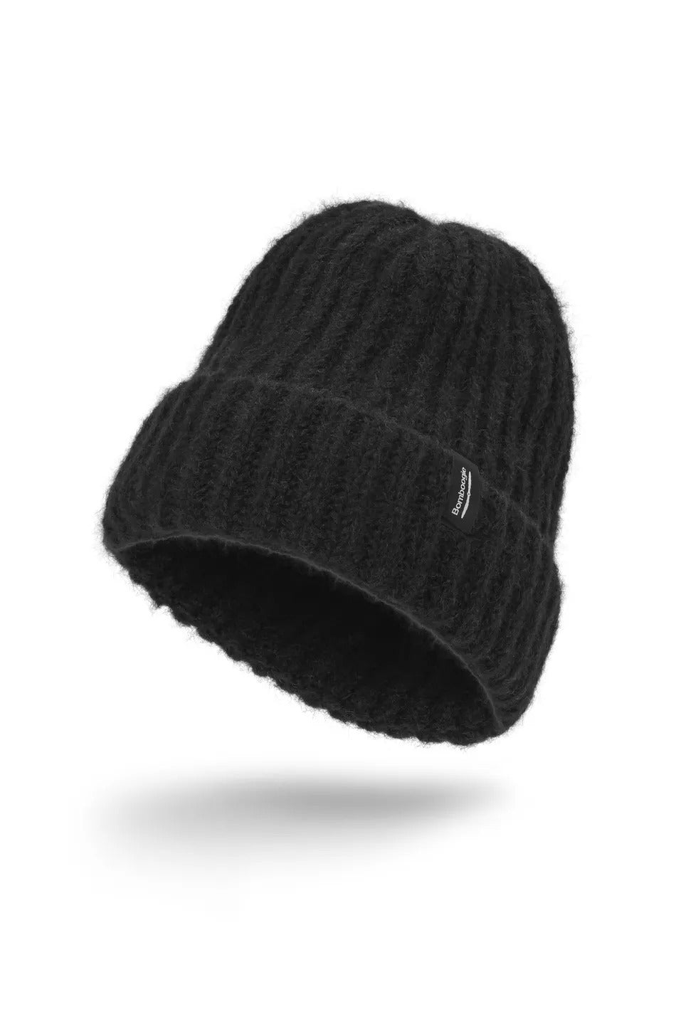 LW8278TZNA3 - Cappello - BOMBOOGIE