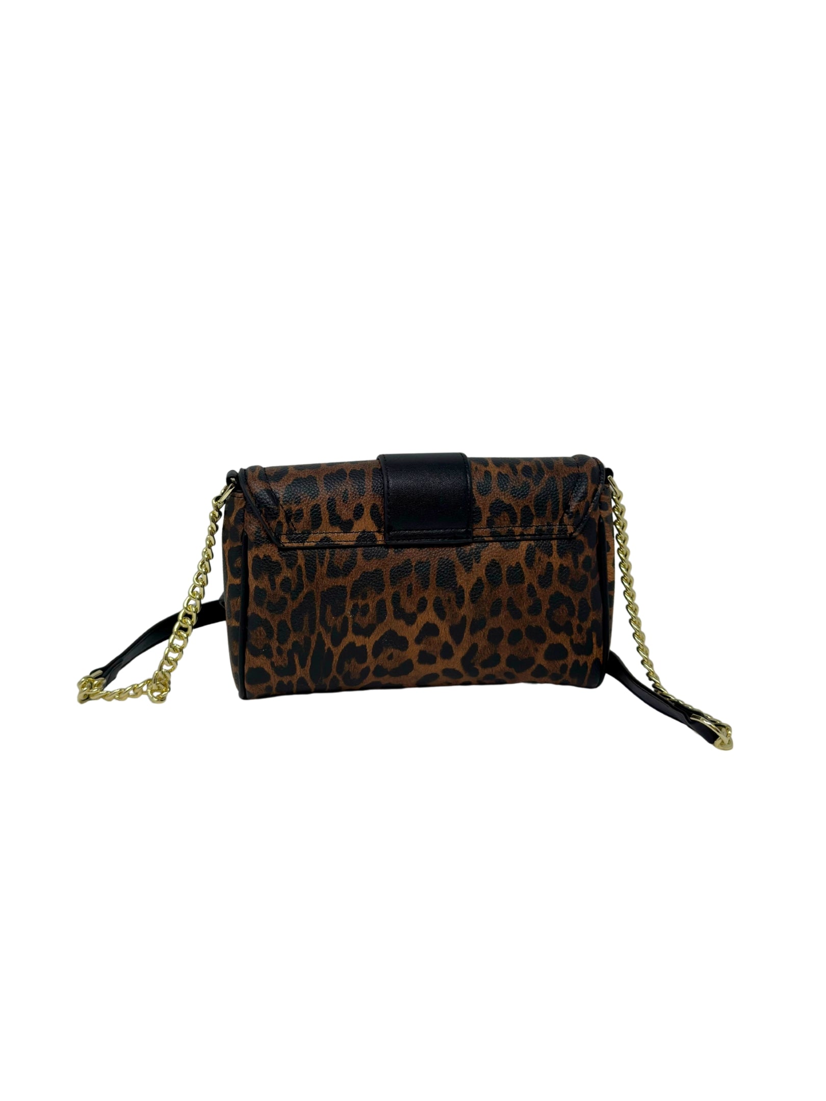 4US Paciotti - Borsa a tracolla - Donna